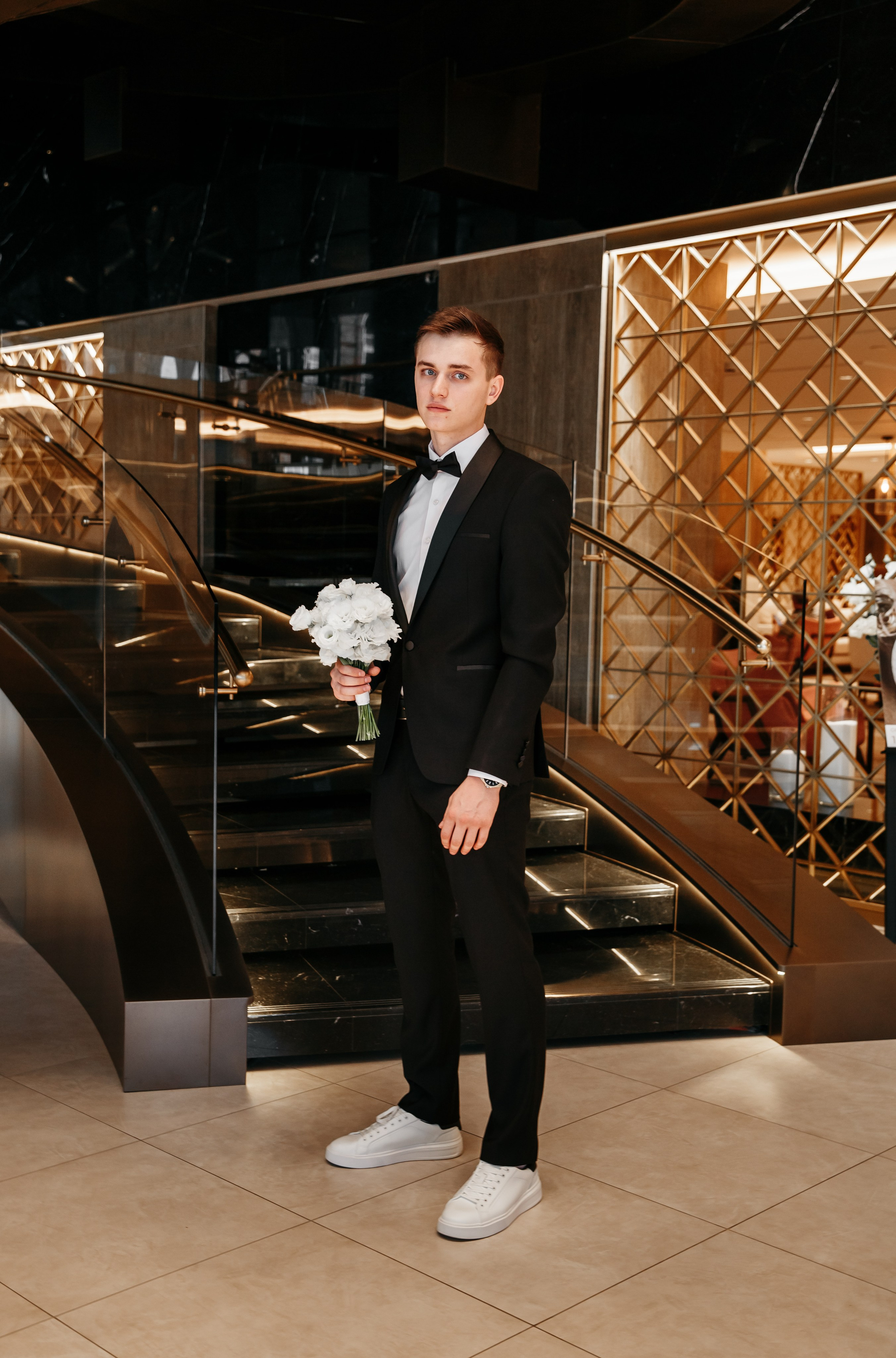 Ростов Хаятт Ридженси. Свадебный и репортажный фотограф МОСКВА