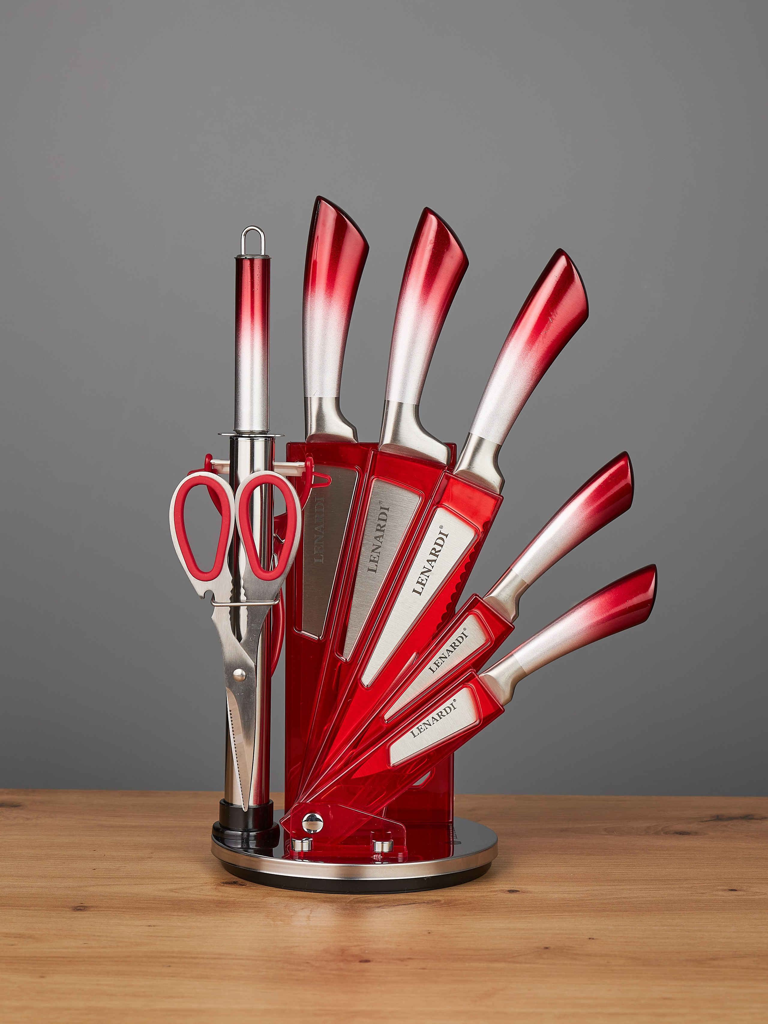 Фотосъемка посуды для маркетплейсов. Алексей Темнов — фотограф в Пятигорске