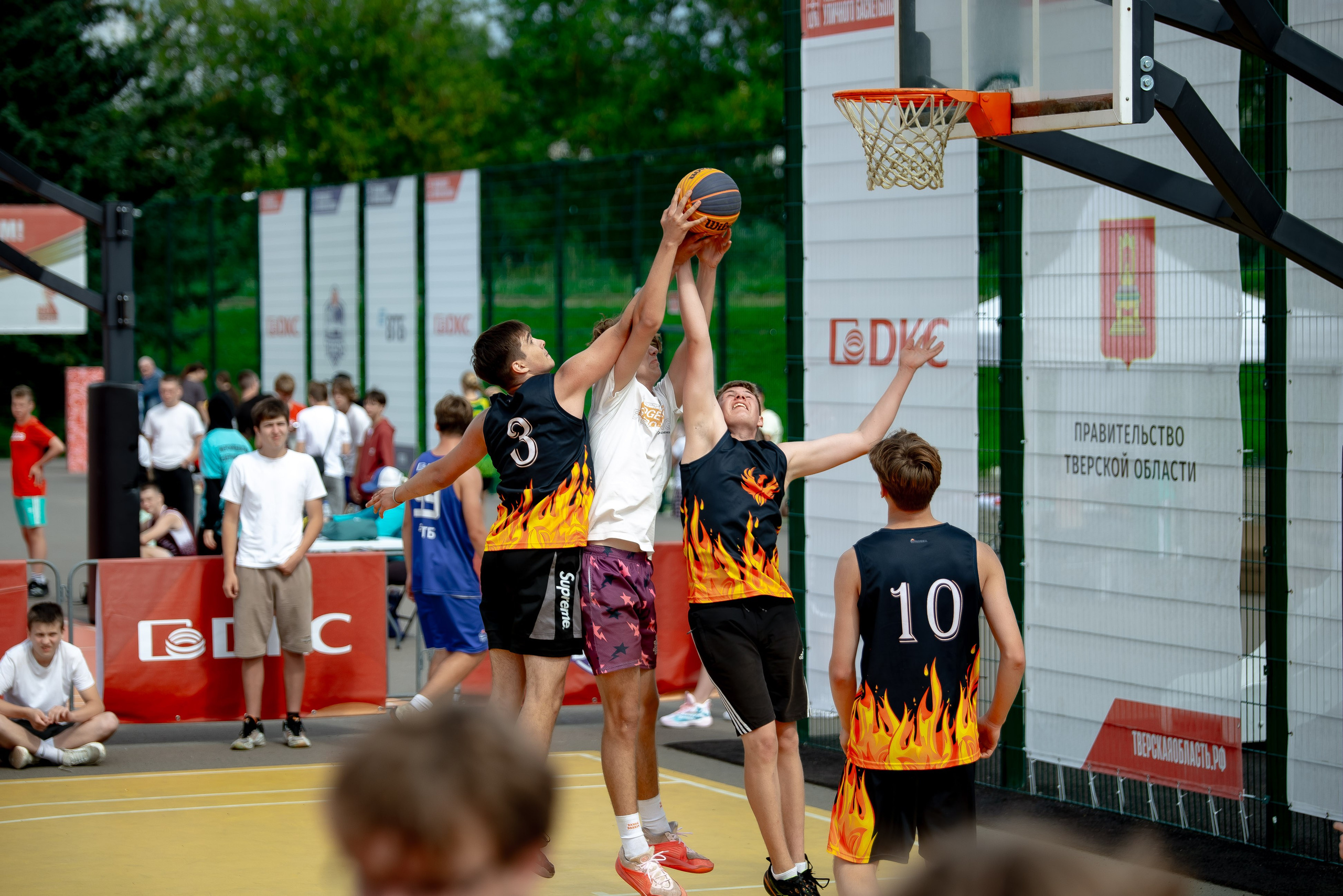 Съёмки. Фото-видео съёмка Serega Alucard