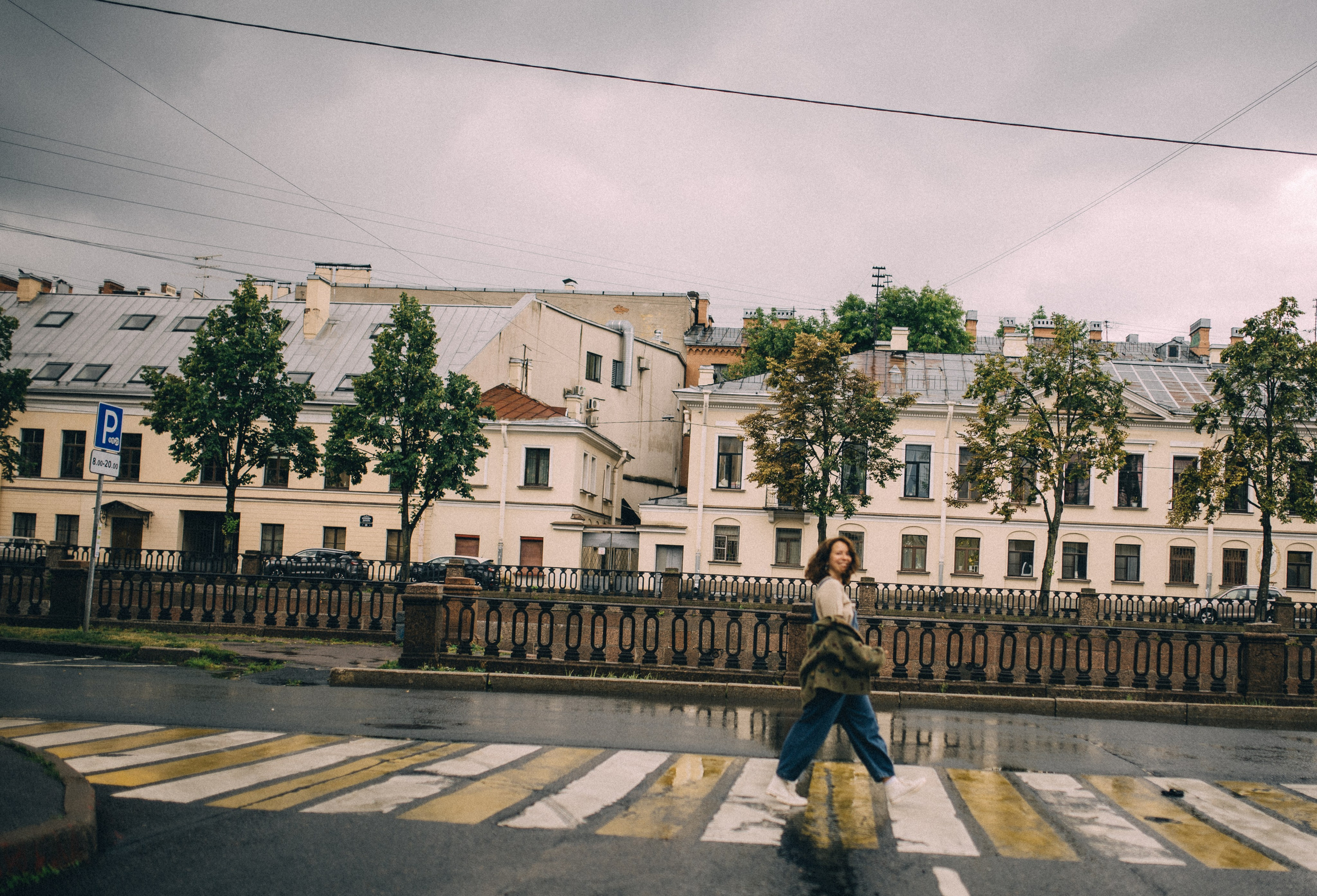 Маша. Фотограф Волченкова Екатерина