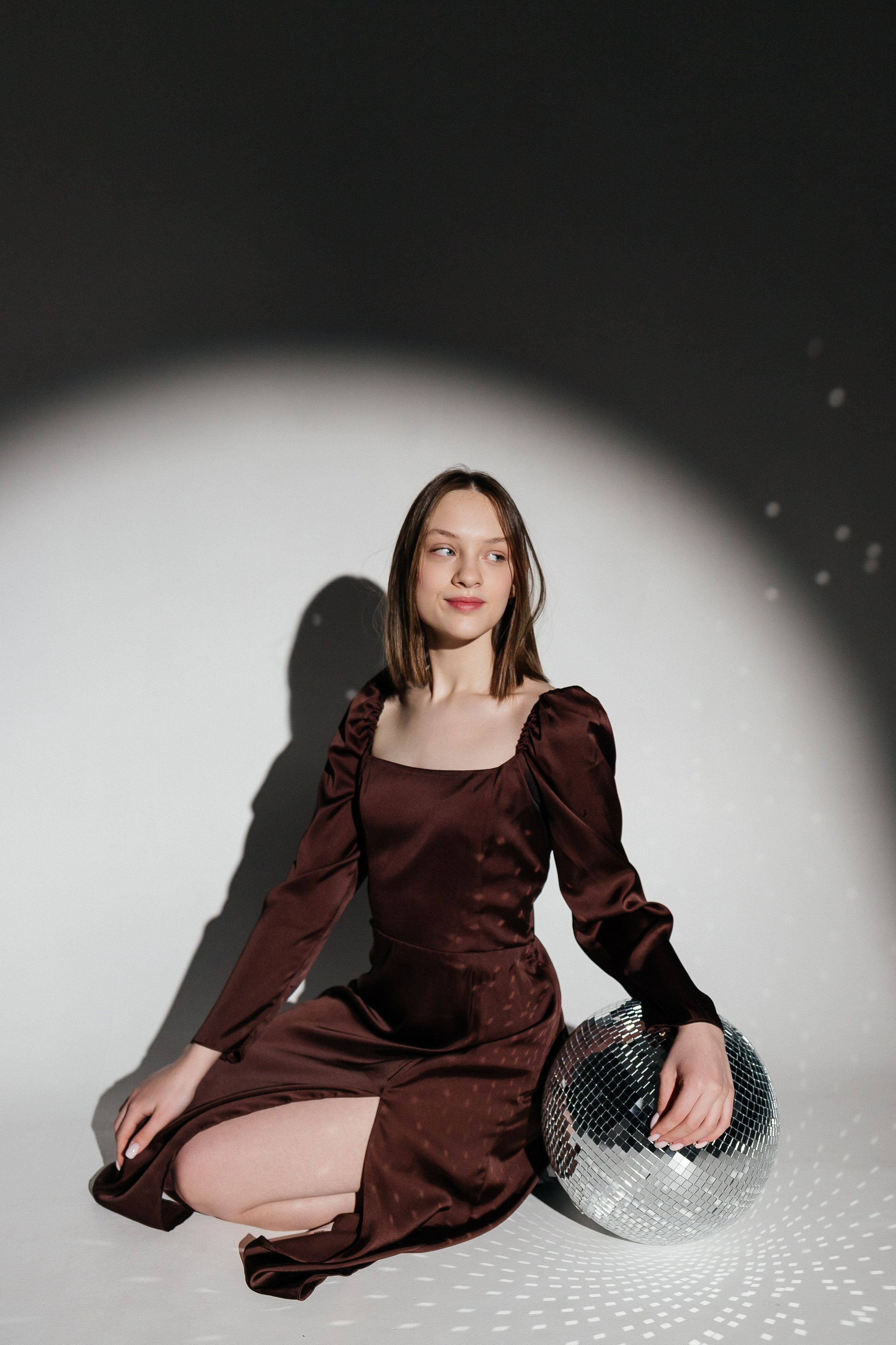 Евгения/2025. Свадебный и семейный фотограф в Екатеринбурге