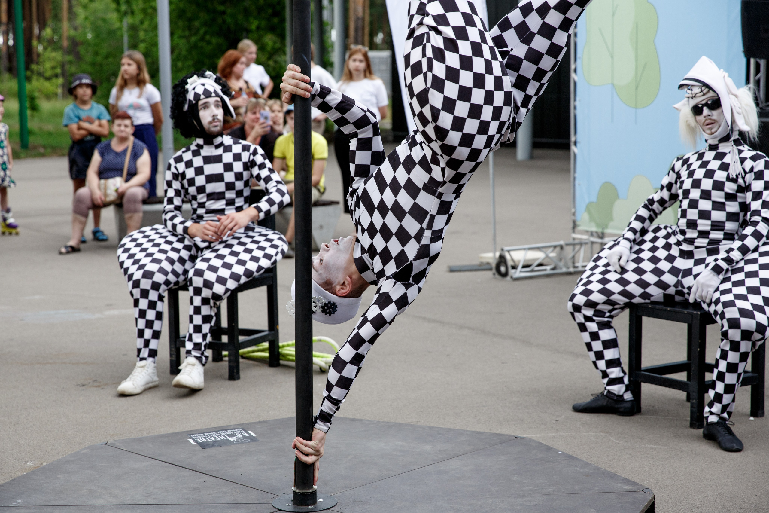 День города от НЛМК. Фотограф Липецк. Фотограф в Липецке Татьяна Минаева. Портретный фотограф Липецк. Свадебный фотограф Липецк. Бизнес фотограф Липецк