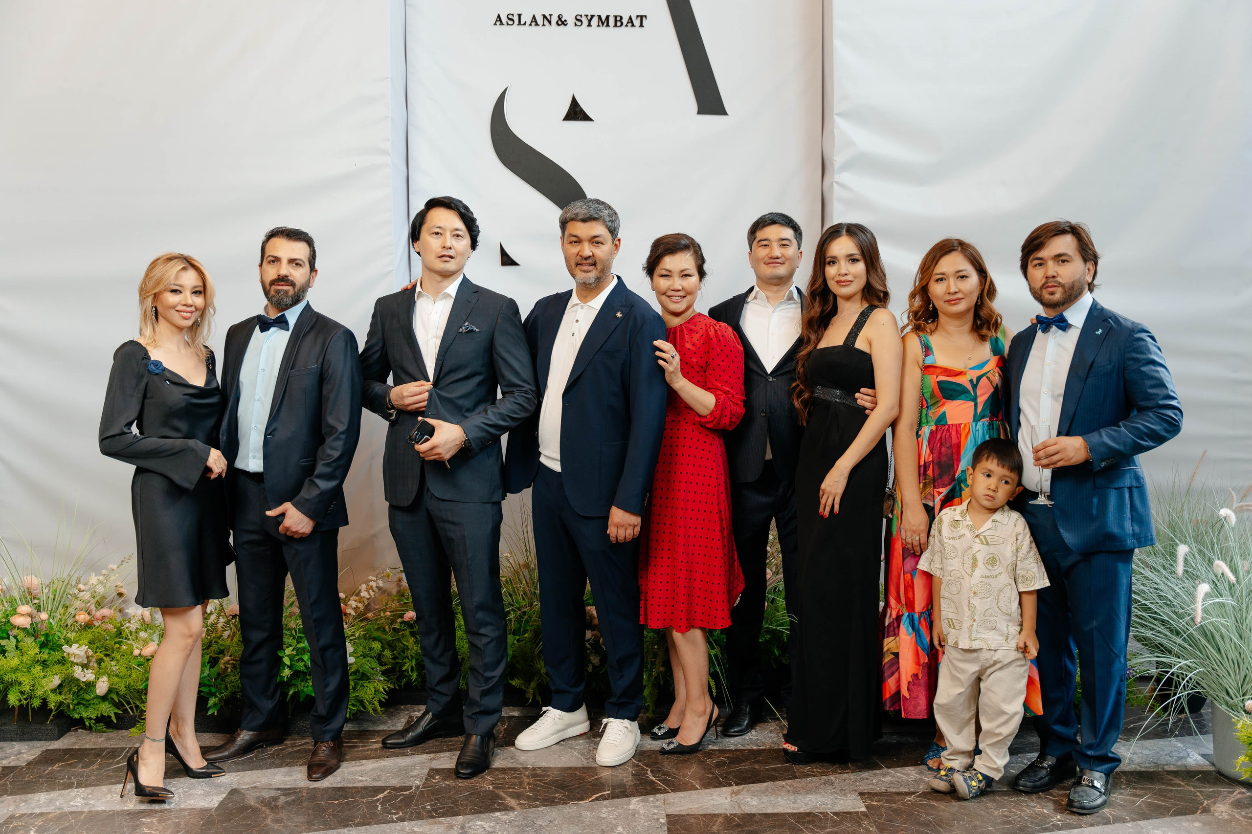 Свадьба. 1917