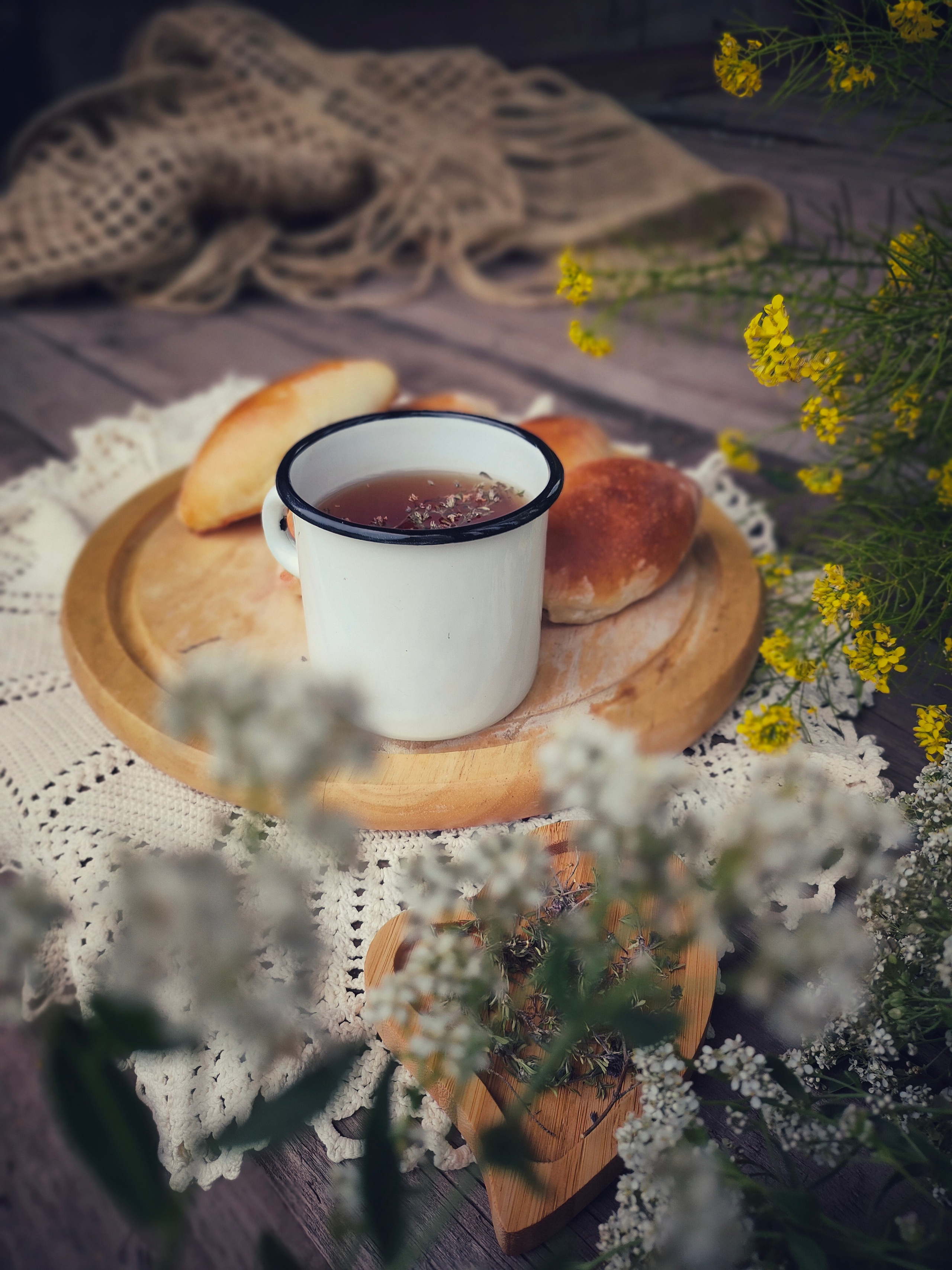 Фото на телефон. Фотошкола и фотокурсы в Абакане