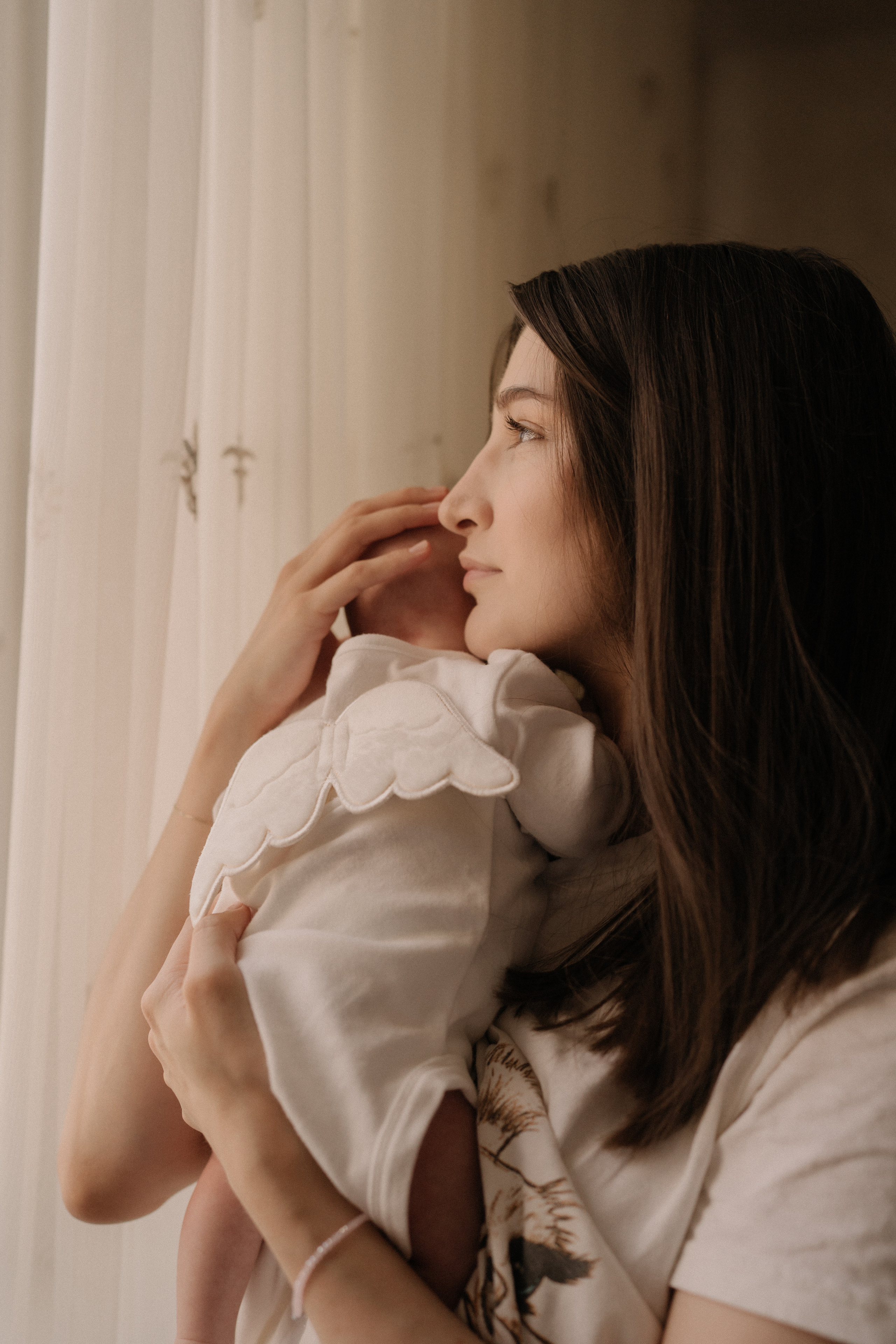 Мама и сын ♡. Семейный и детский фотограф в Махачкале ♡