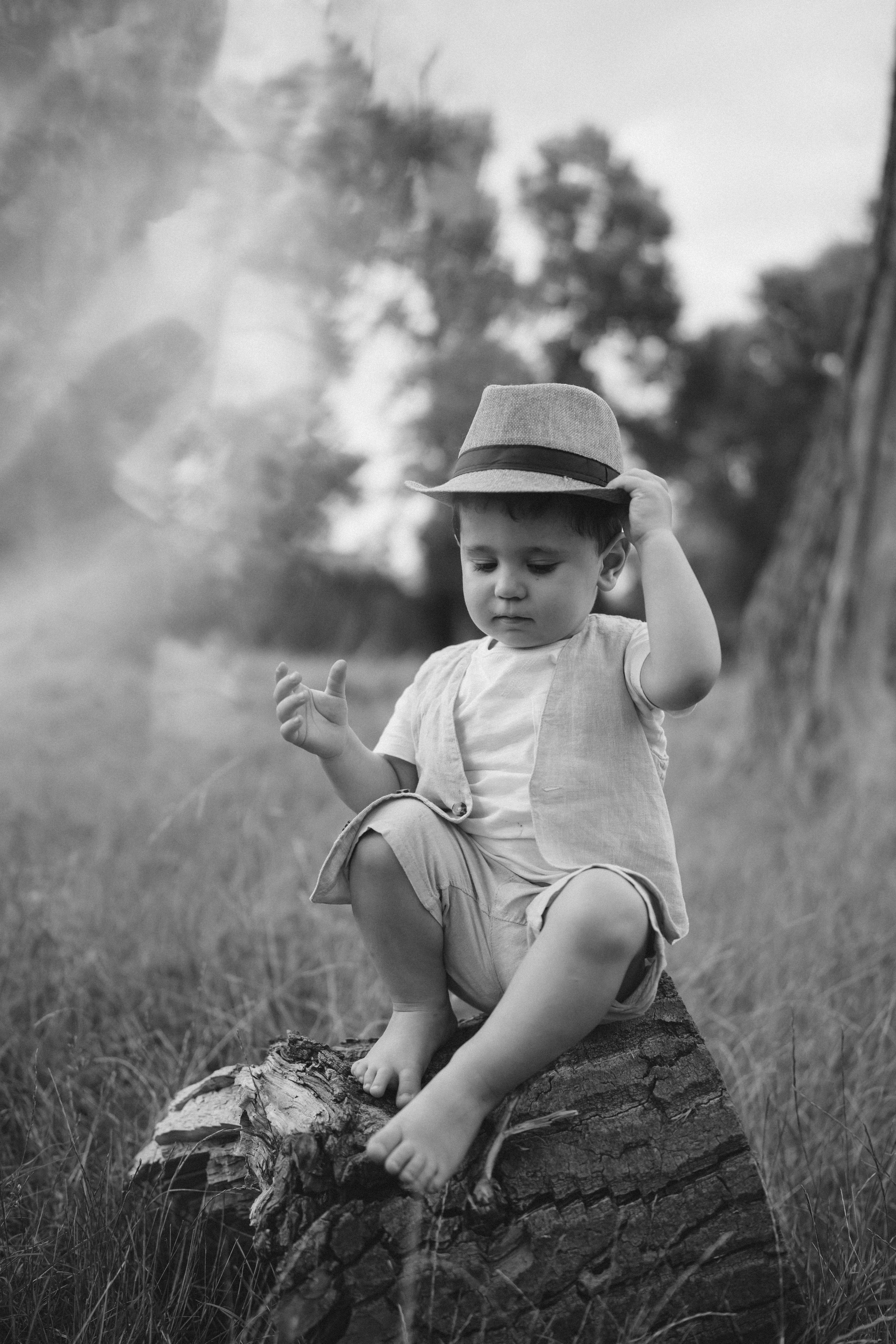 ♡ ♡ ♡. Семейный и детский фотограф в Махачкале ♡