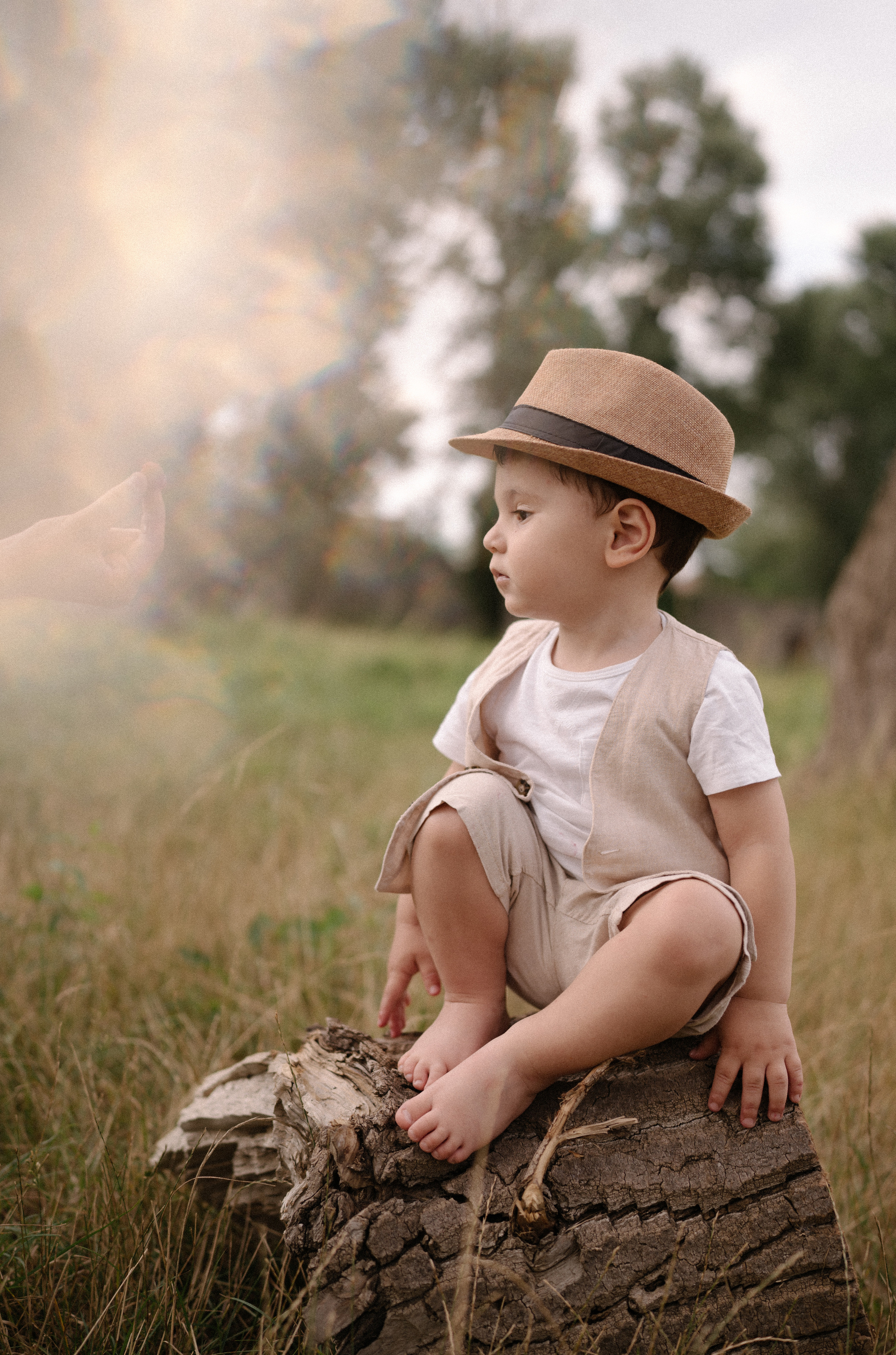 ♡ ♡ ♡. Семейный и детский фотограф в Махачкале ♡