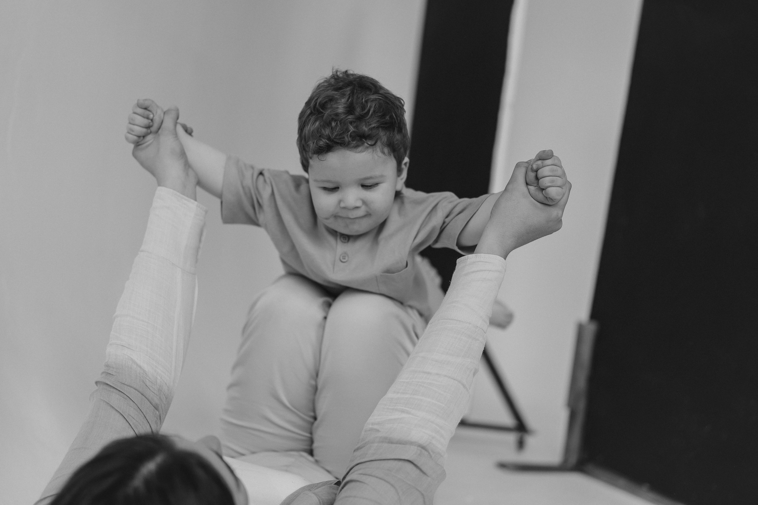 ♡ ♡ ♡. Семейный и детский фотограф в Махачкале ♡