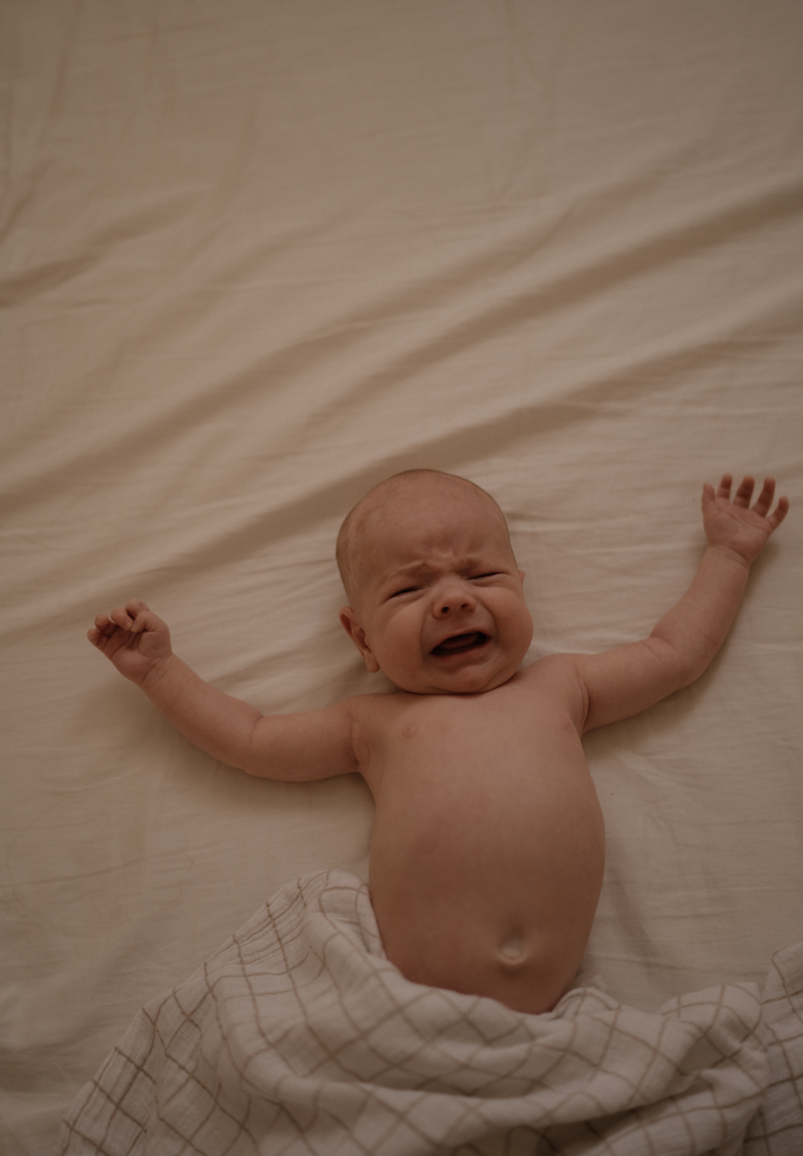 Мама и сын ♡. Семейный и детский фотограф в Махачкале ♡