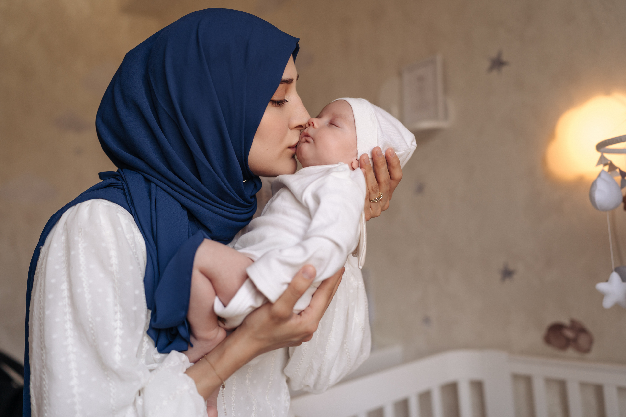 Мама и сын ♡. Семейный и детский фотограф в Махачкале ♡