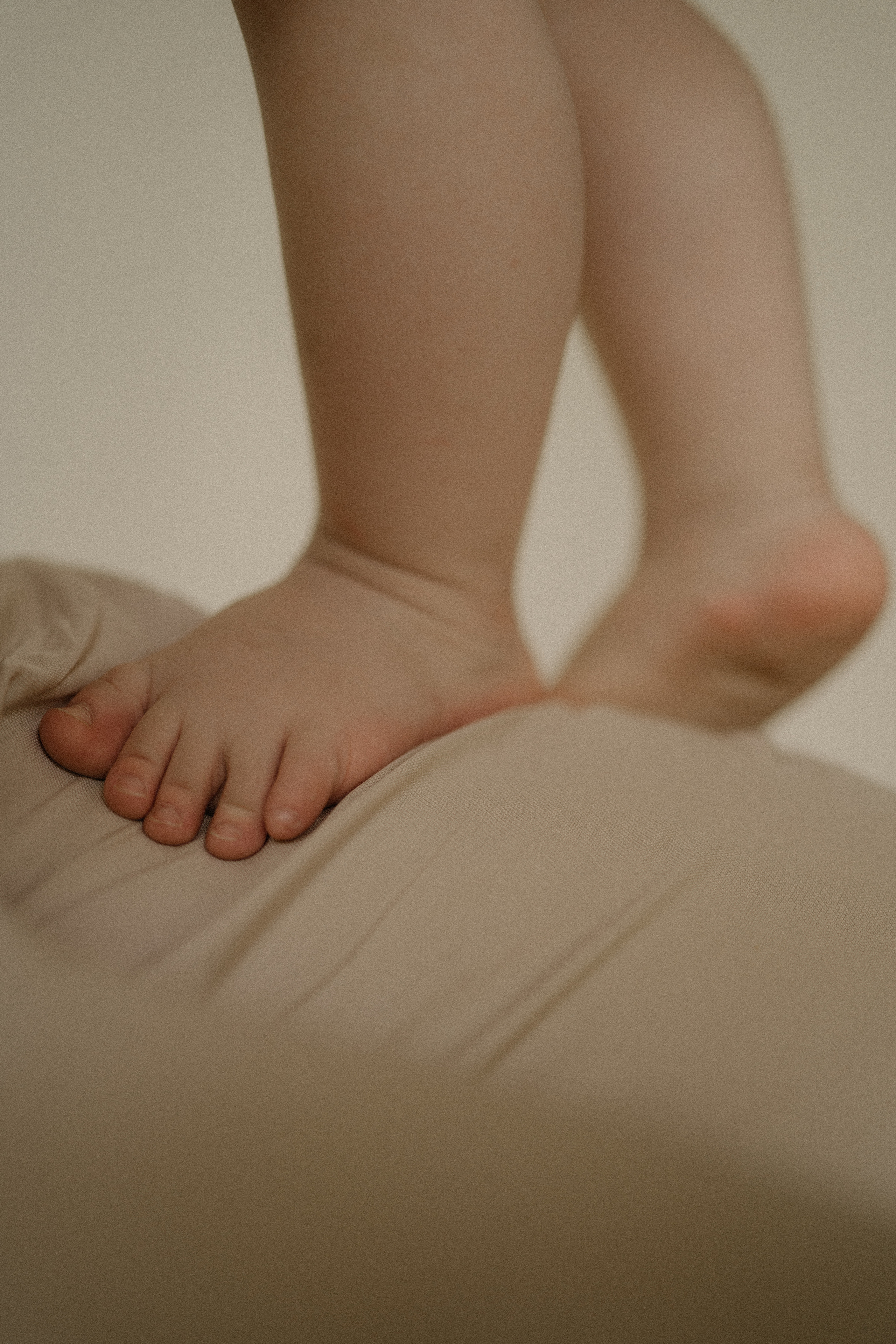 ♡ ♡ ♡. Семейный и детский фотограф в Махачкале ♡