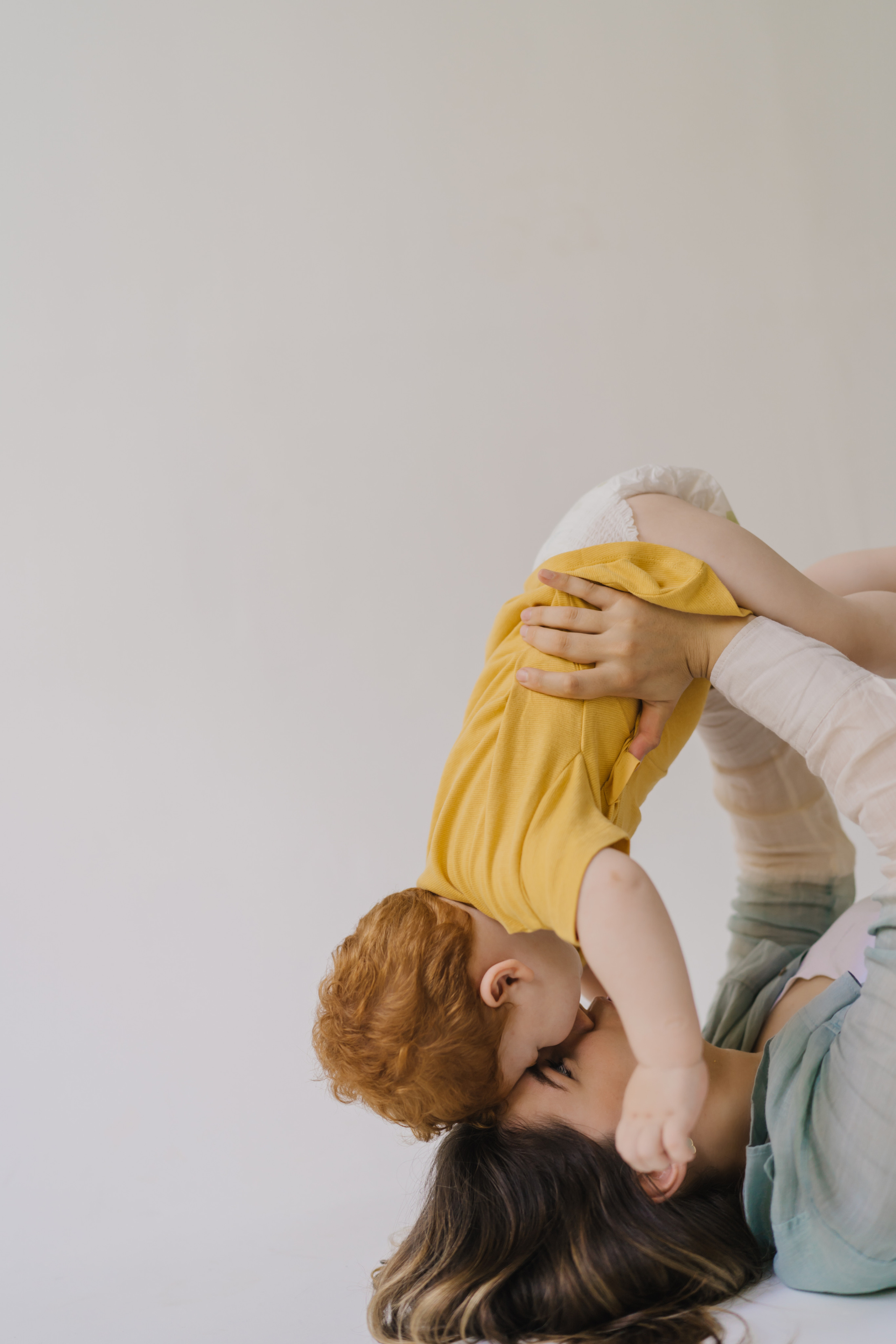 ♡ ♡ ♡. Семейный и детский фотограф в Махачкале ♡