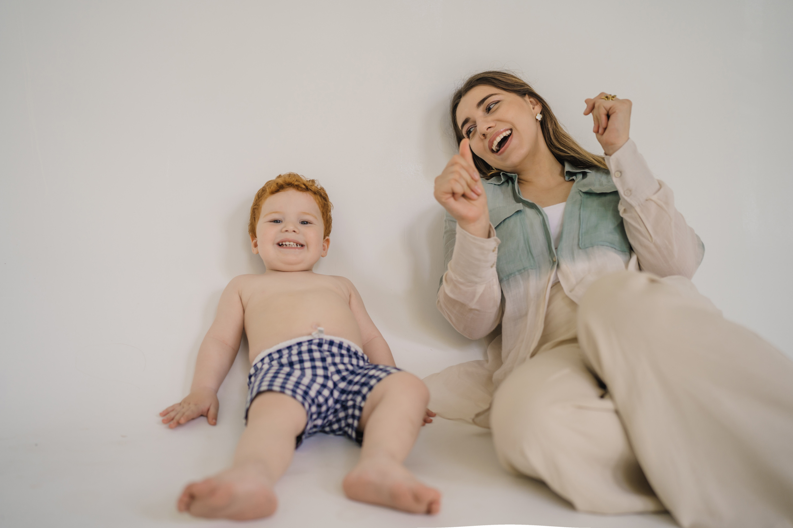 ♡ ♡ ♡. Семейный и детский фотограф в Махачкале ♡