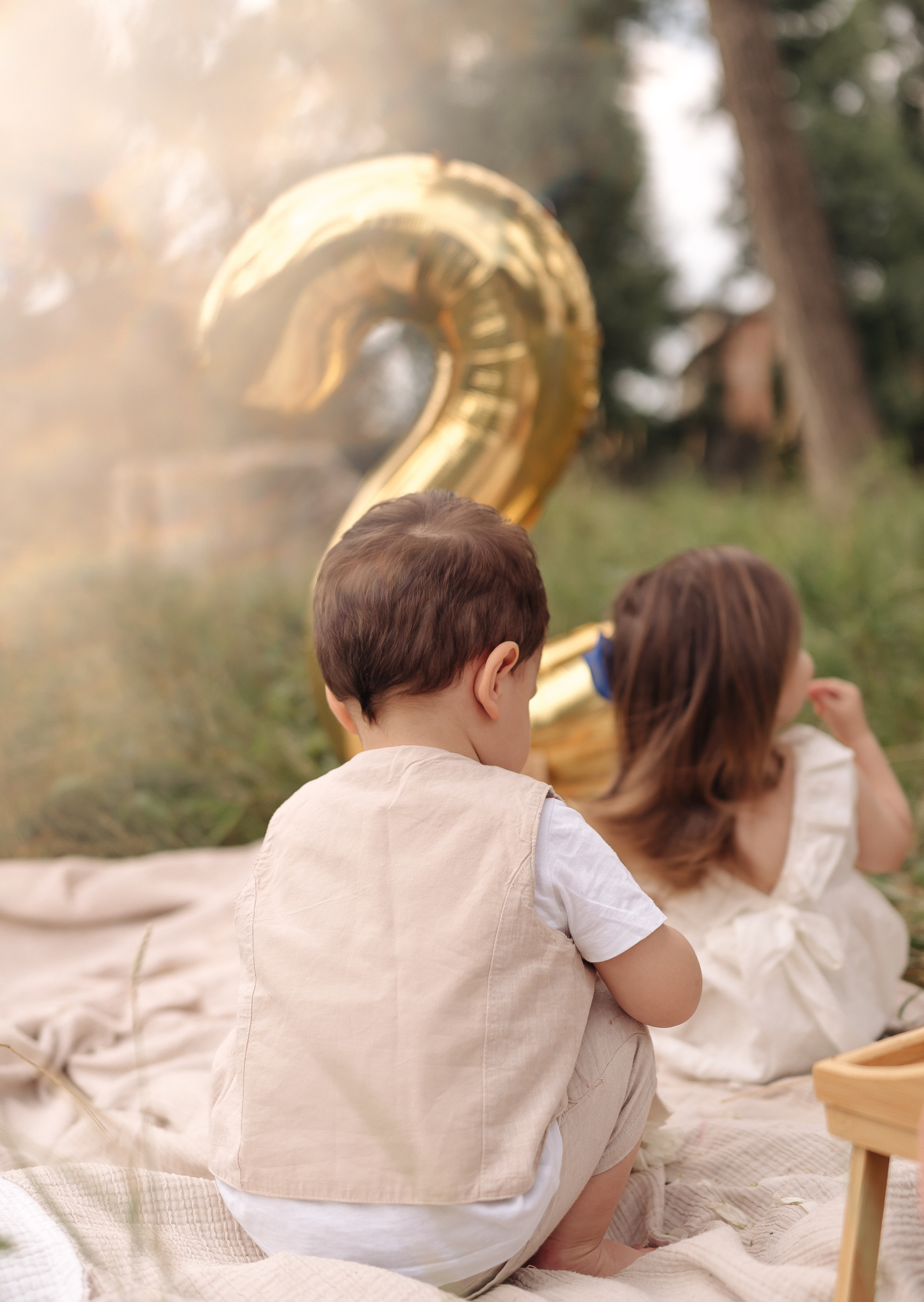 ♡ ♡ ♡. Семейный и детский фотограф в Махачкале ♡