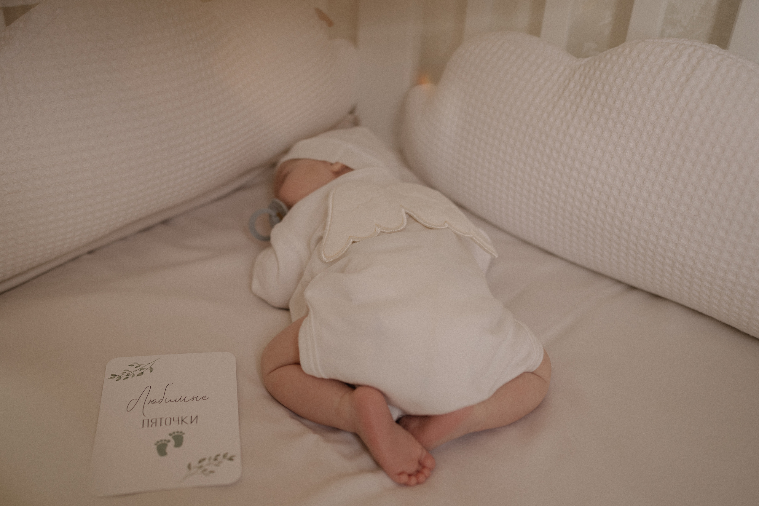 Мама и сын ♡. Семейный и детский фотограф в Махачкале ♡