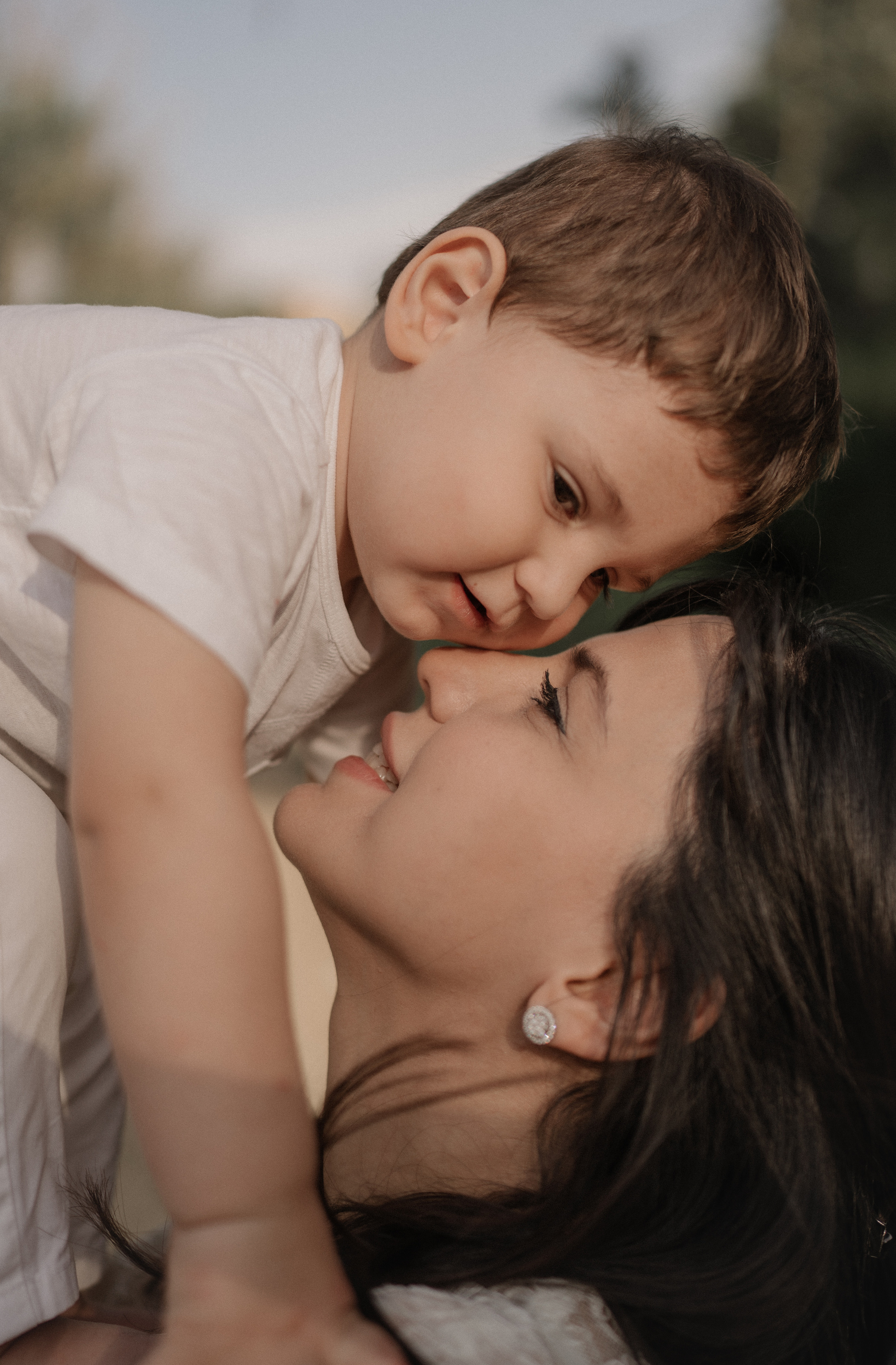 ♡ ♡ ♡. Семейный и детский фотограф в Махачкале ♡
