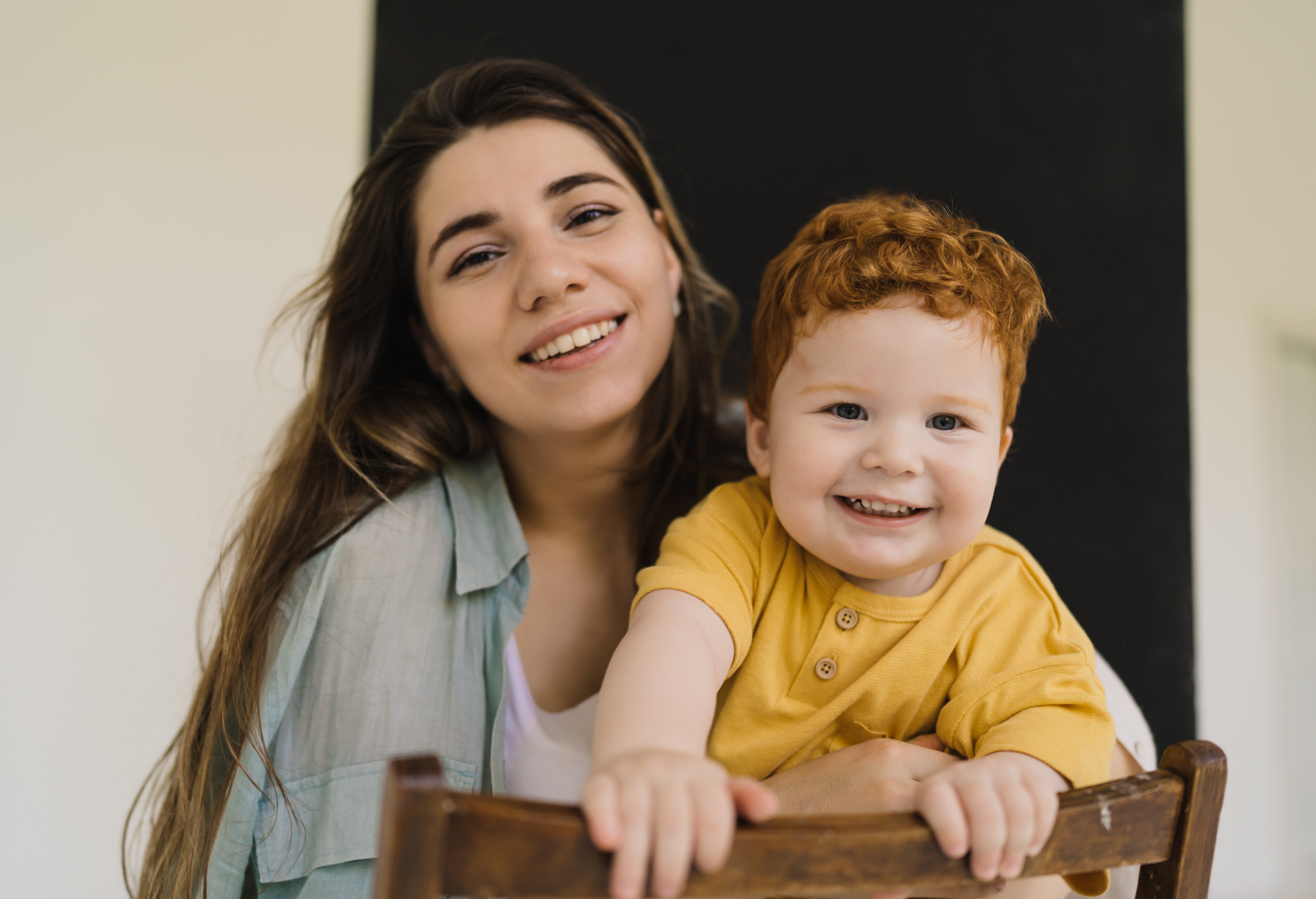 ♡ ♡ ♡. Семейный и детский фотограф в Махачкале ♡
