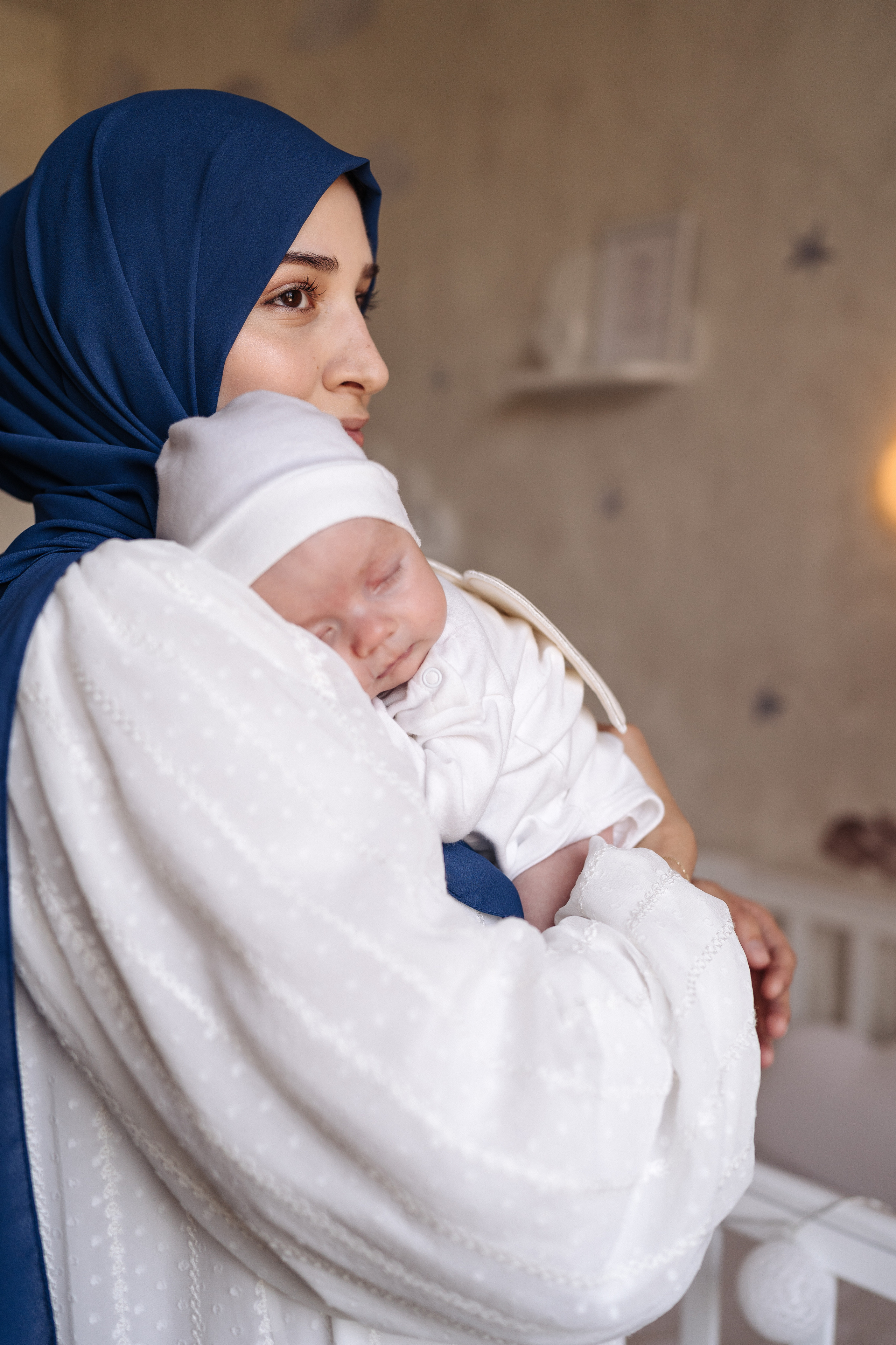 Мама и сын ♡. Семейный и детский фотограф в Махачкале ♡