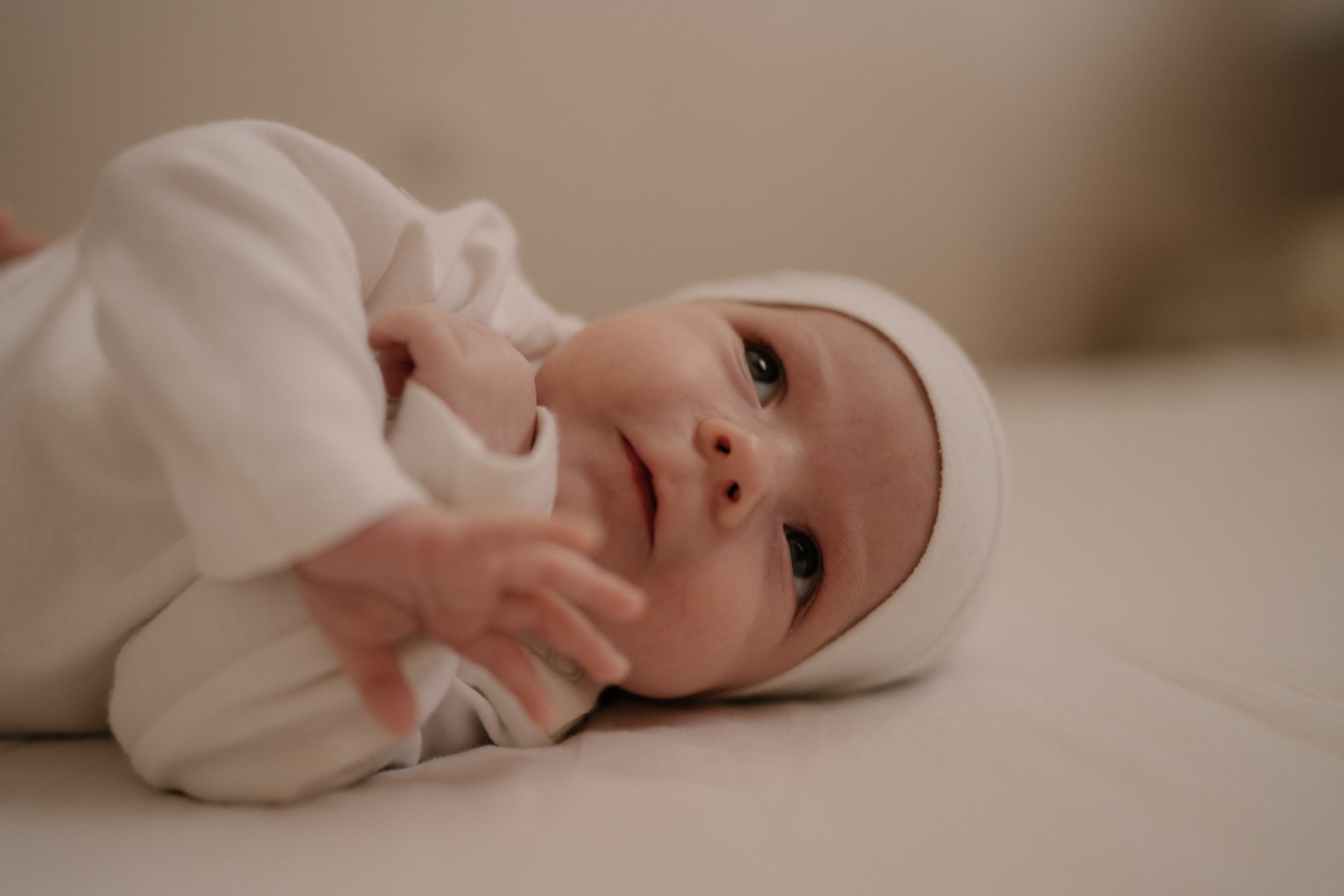 Мама и сын ♡. Семейный и детский фотограф в Махачкале ♡