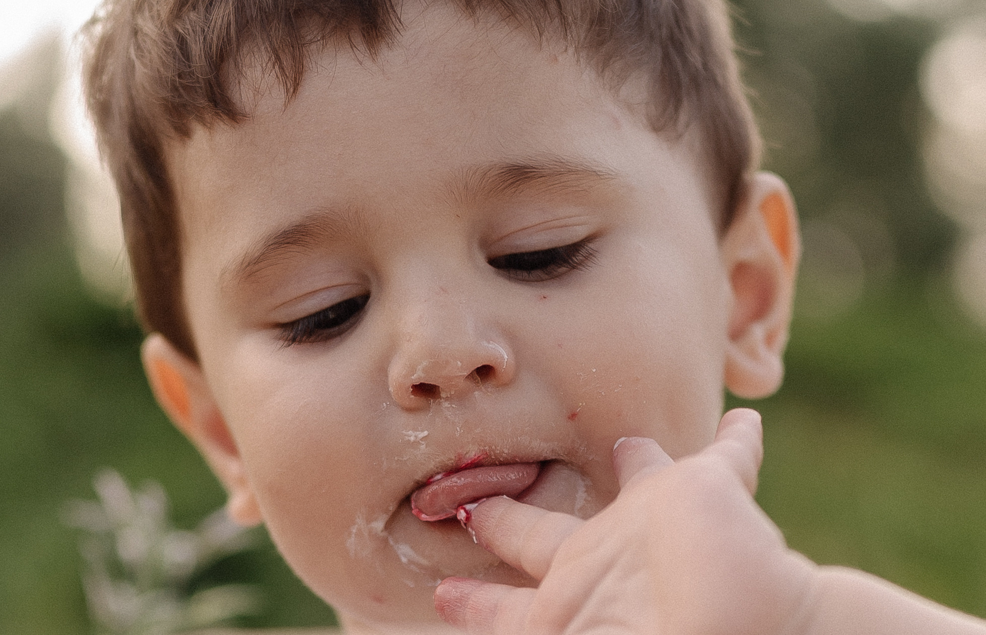 ♡ ♡ ♡. Семейный и детский фотограф в Махачкале ♡