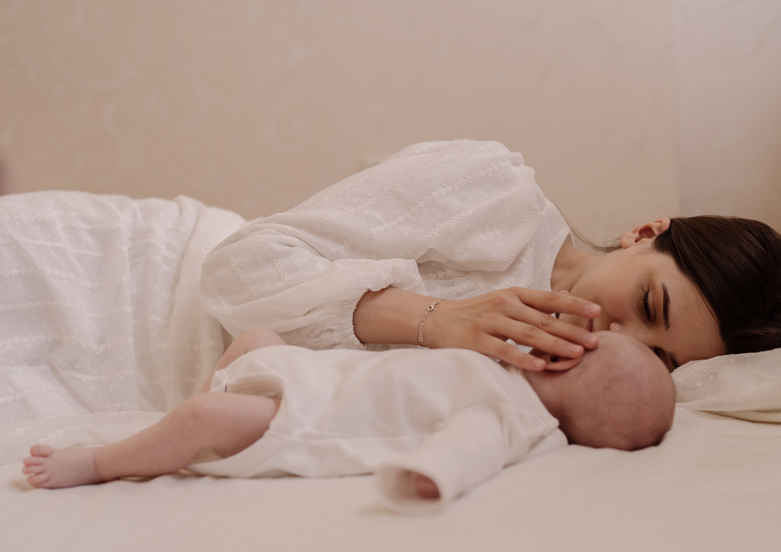 Мама и сын ♡. Семейный и детский фотограф в Махачкале ♡