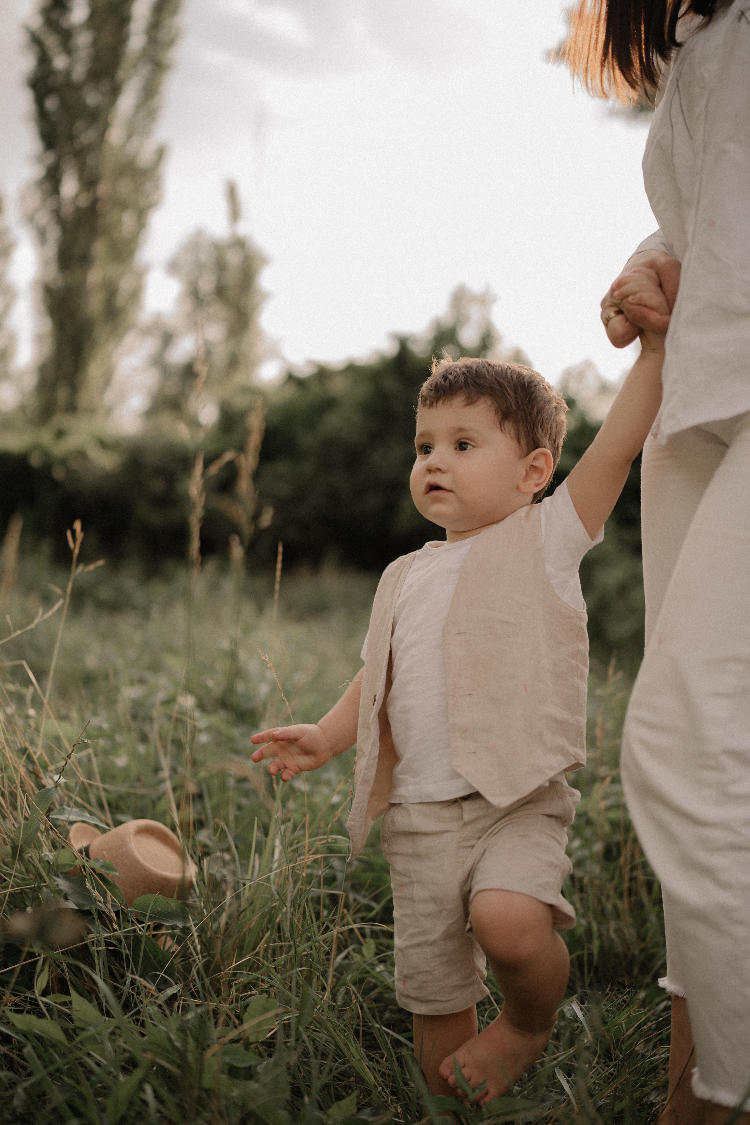 ♡ ♡ ♡. Семейный и детский фотограф в Махачкале ♡