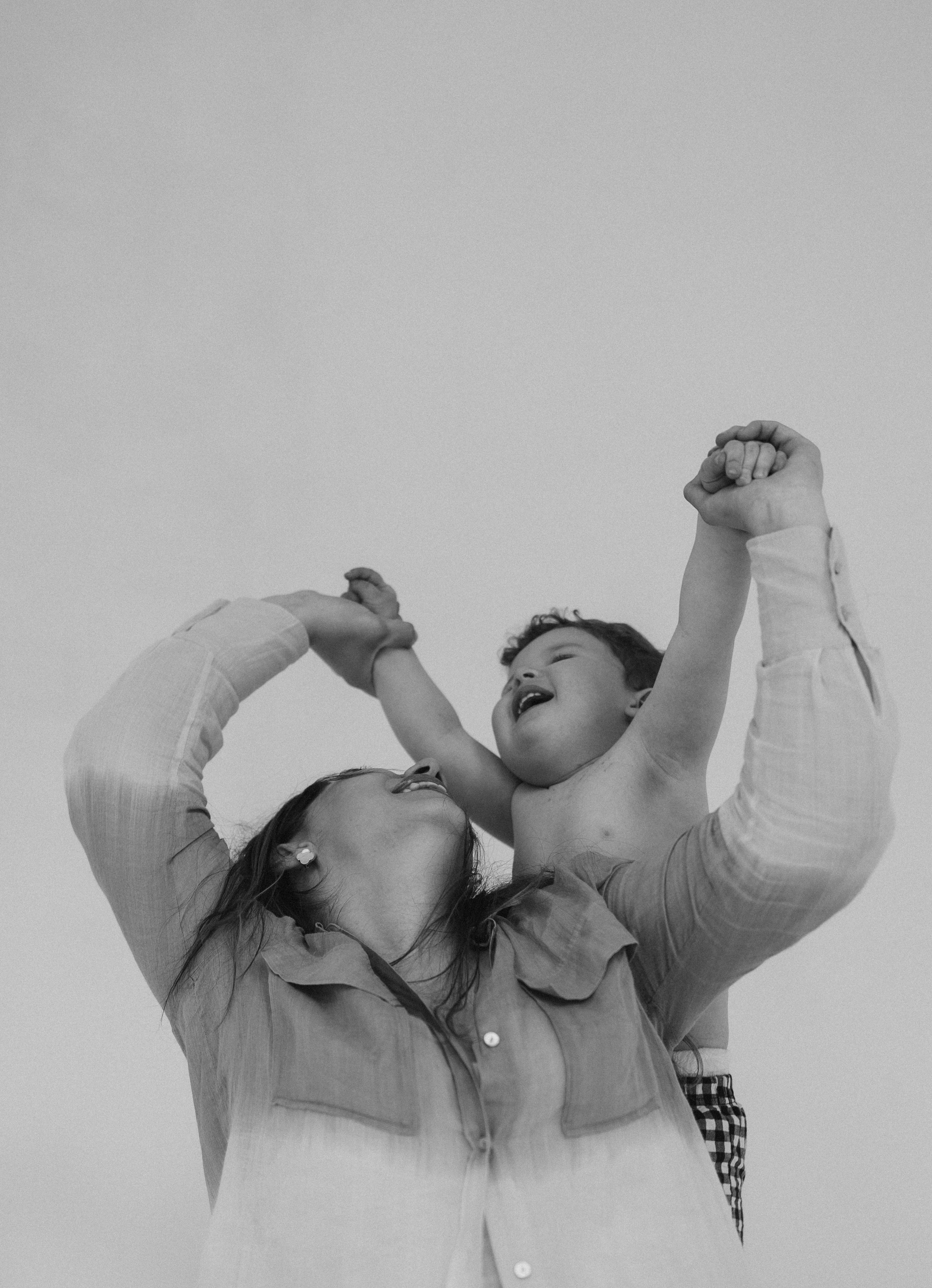 ♡ ♡ ♡. Семейный и детский фотограф в Махачкале ♡