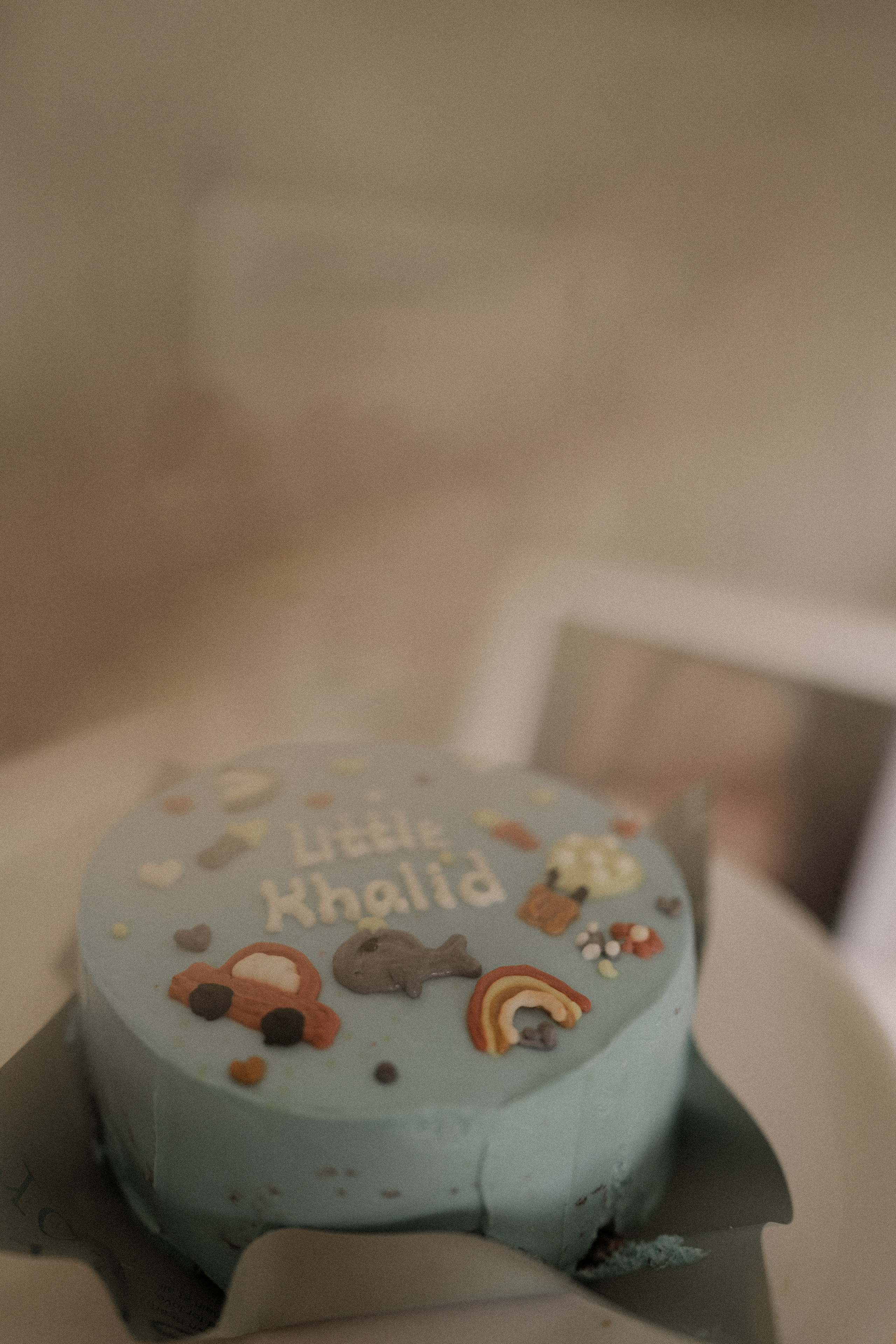 Мама и сын ♡. Семейный и детский фотограф в Махачкале ♡