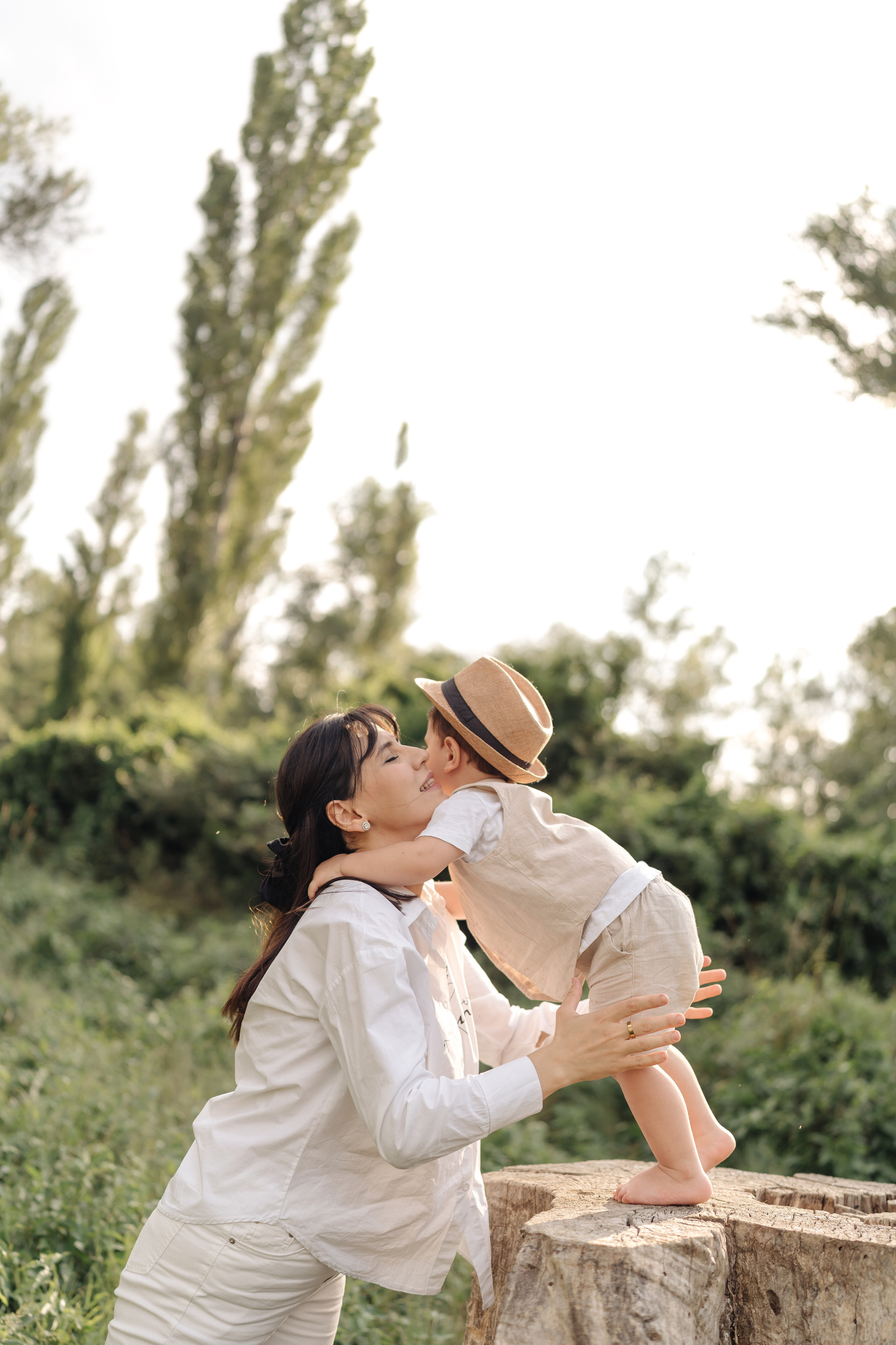 ♡ ♡ ♡. Семейный и детский фотограф в Махачкале ♡