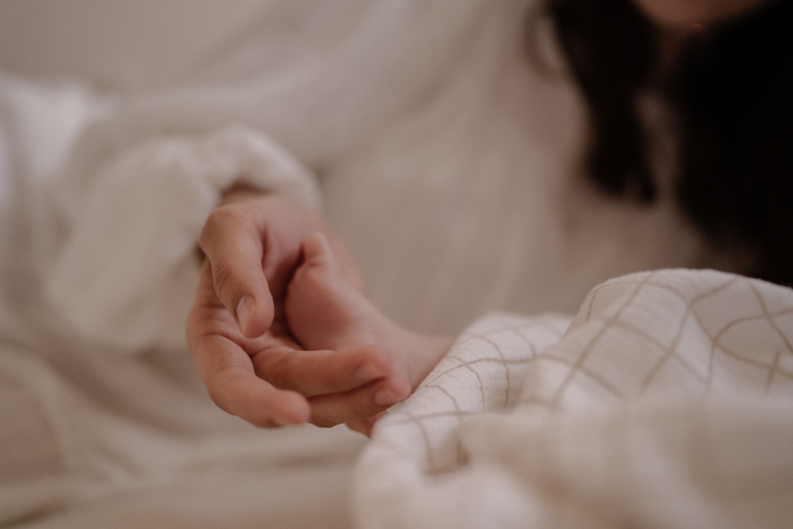 Мама и сын ♡. Семейный и детский фотограф в Махачкале ♡