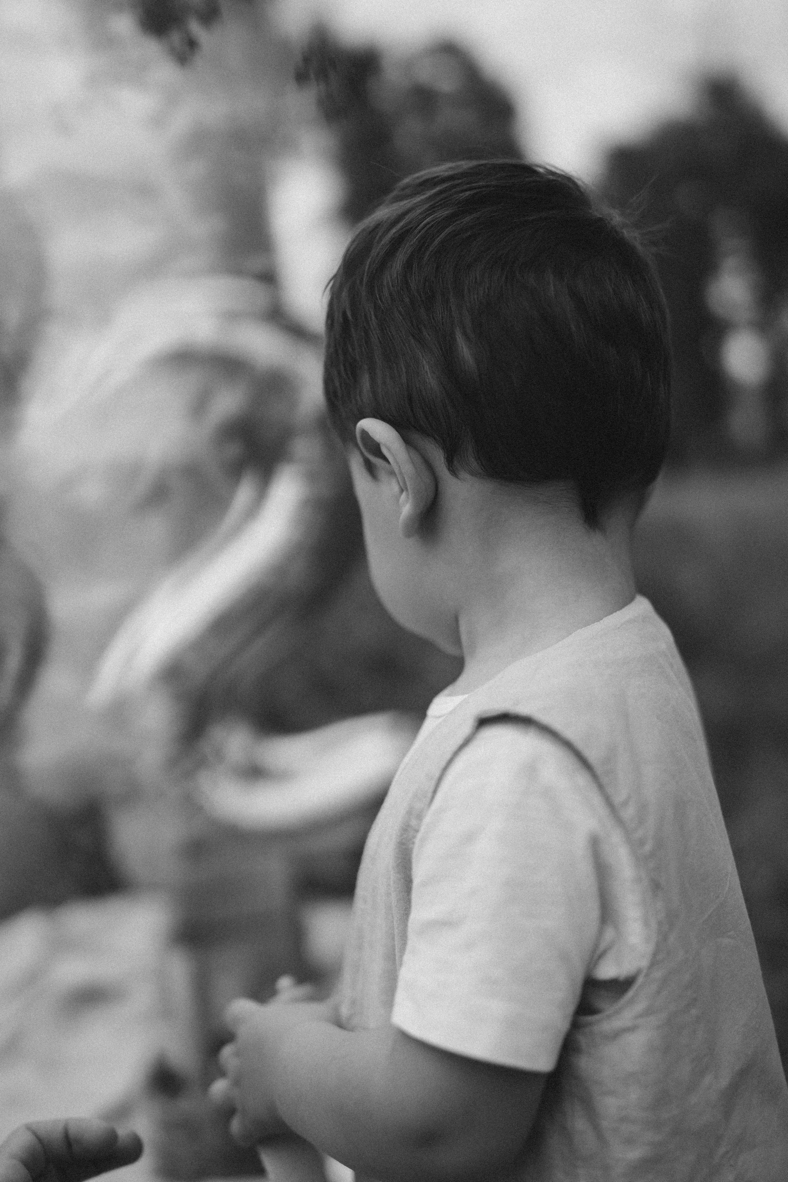 ♡ ♡ ♡. Семейный и детский фотограф в Махачкале ♡