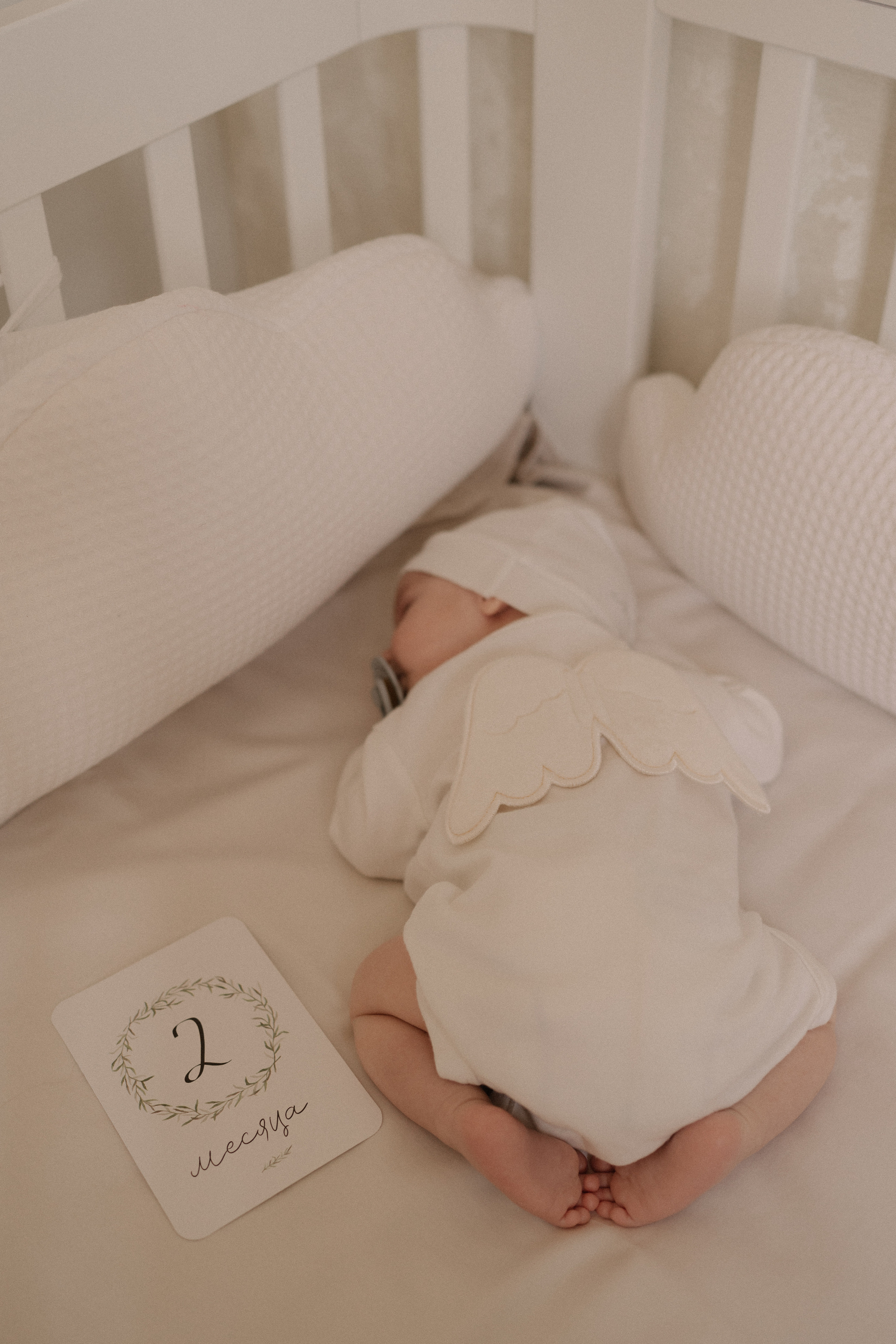 Мама и сын ♡. Семейный и детский фотограф в Махачкале ♡