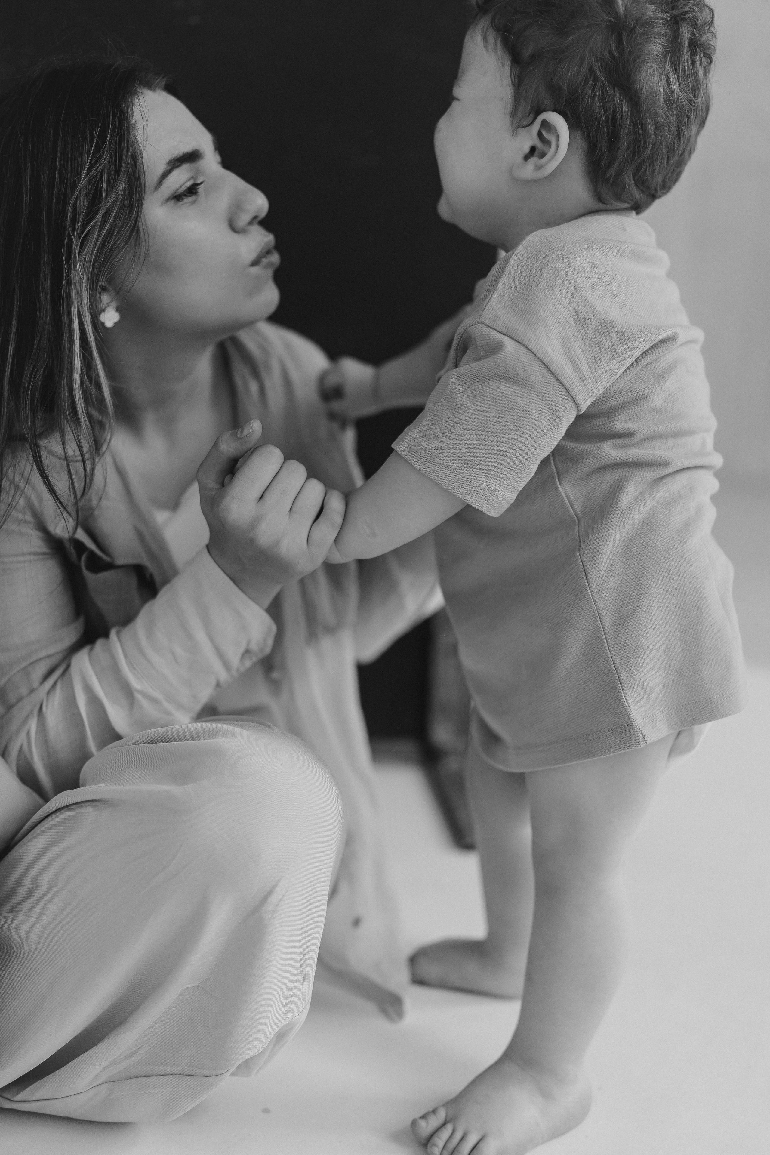 ♡ ♡ ♡. Семейный и детский фотограф в Махачкале ♡