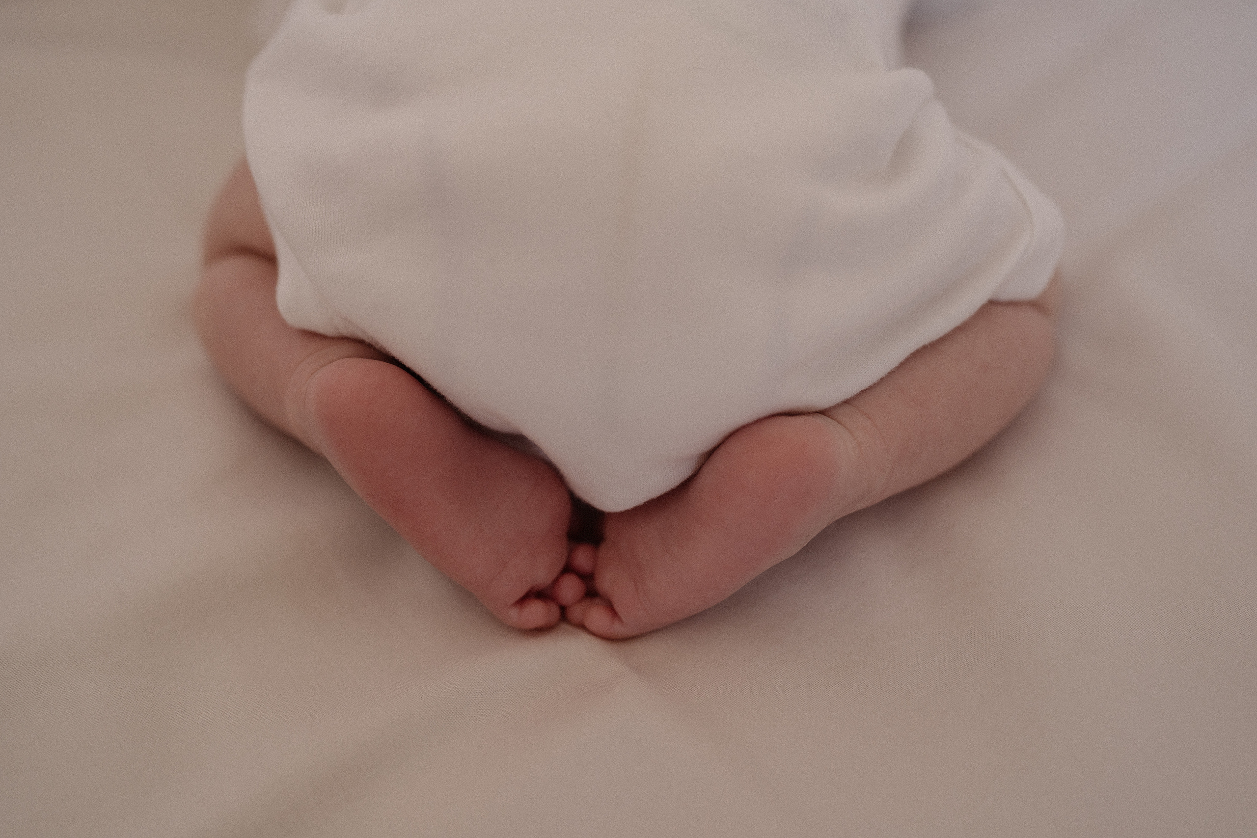 Мама и сын ♡. Семейный и детский фотограф в Махачкале ♡