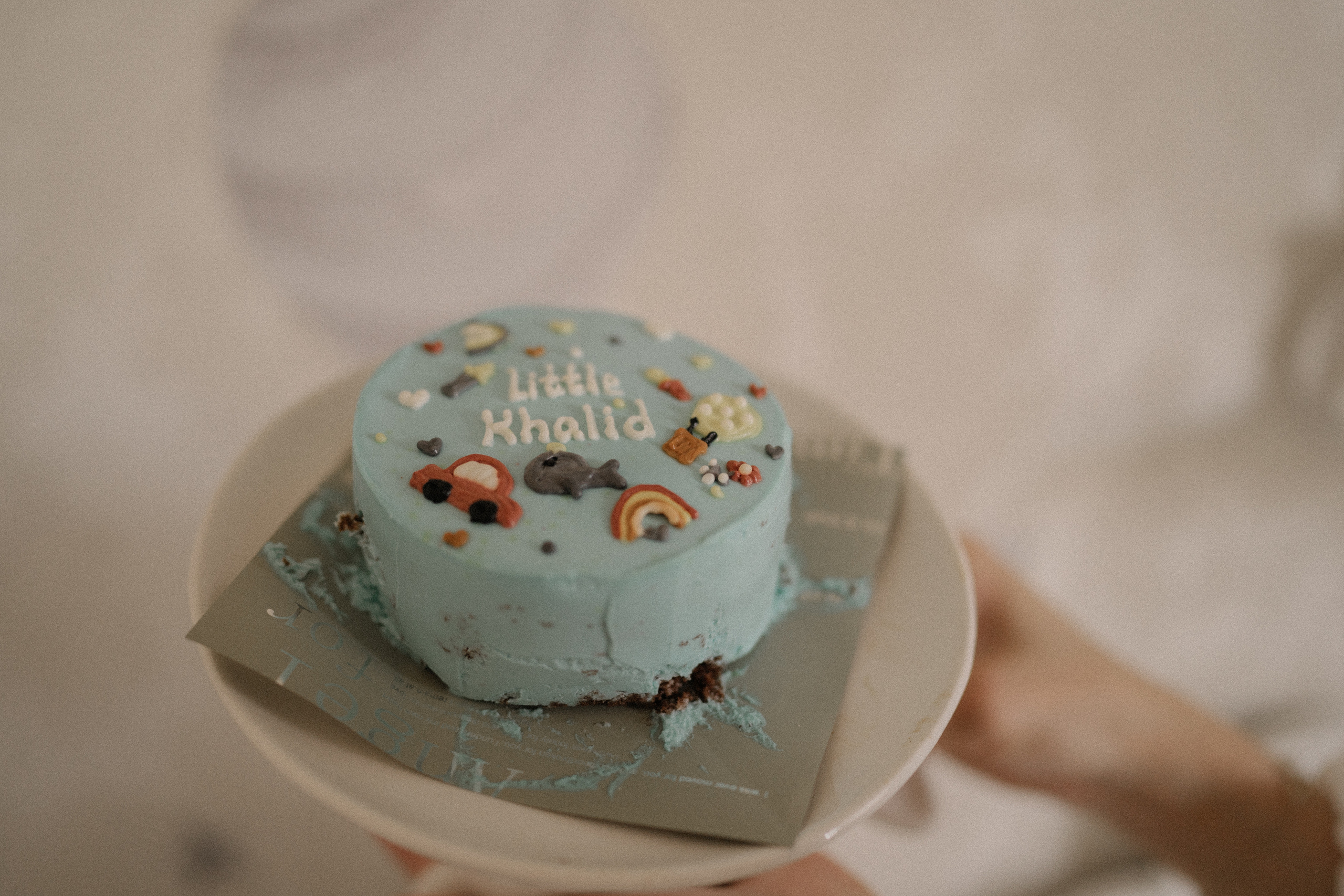 Мама и сын ♡. Семейный и детский фотограф в Махачкале ♡