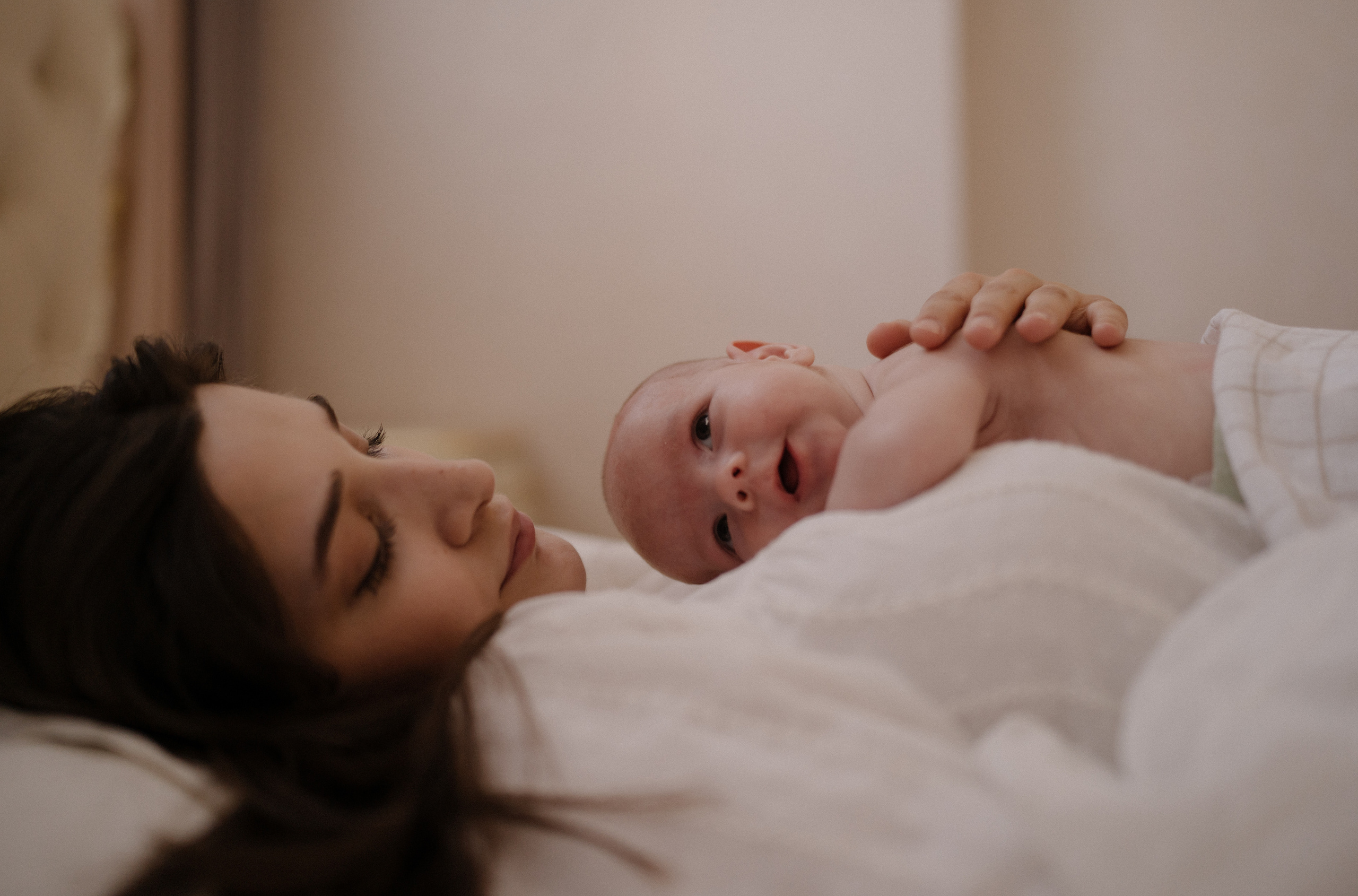 Мама и сын ♡. Семейный и детский фотограф в Махачкале ♡