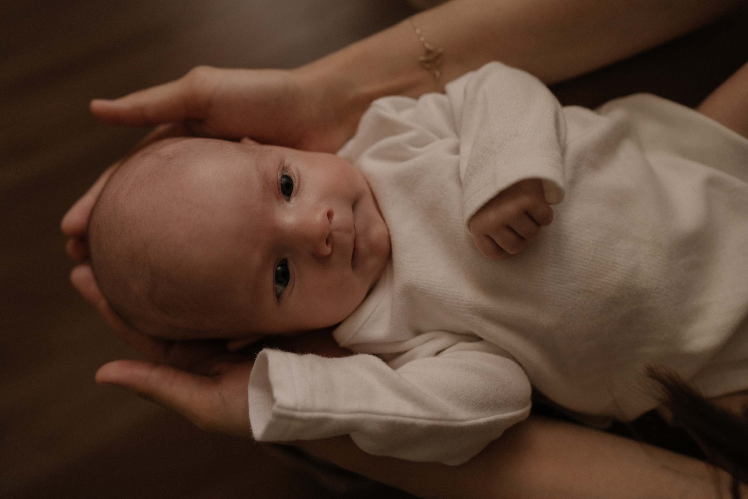 Мама и сын ♡. Семейный и детский фотограф в Махачкале ♡