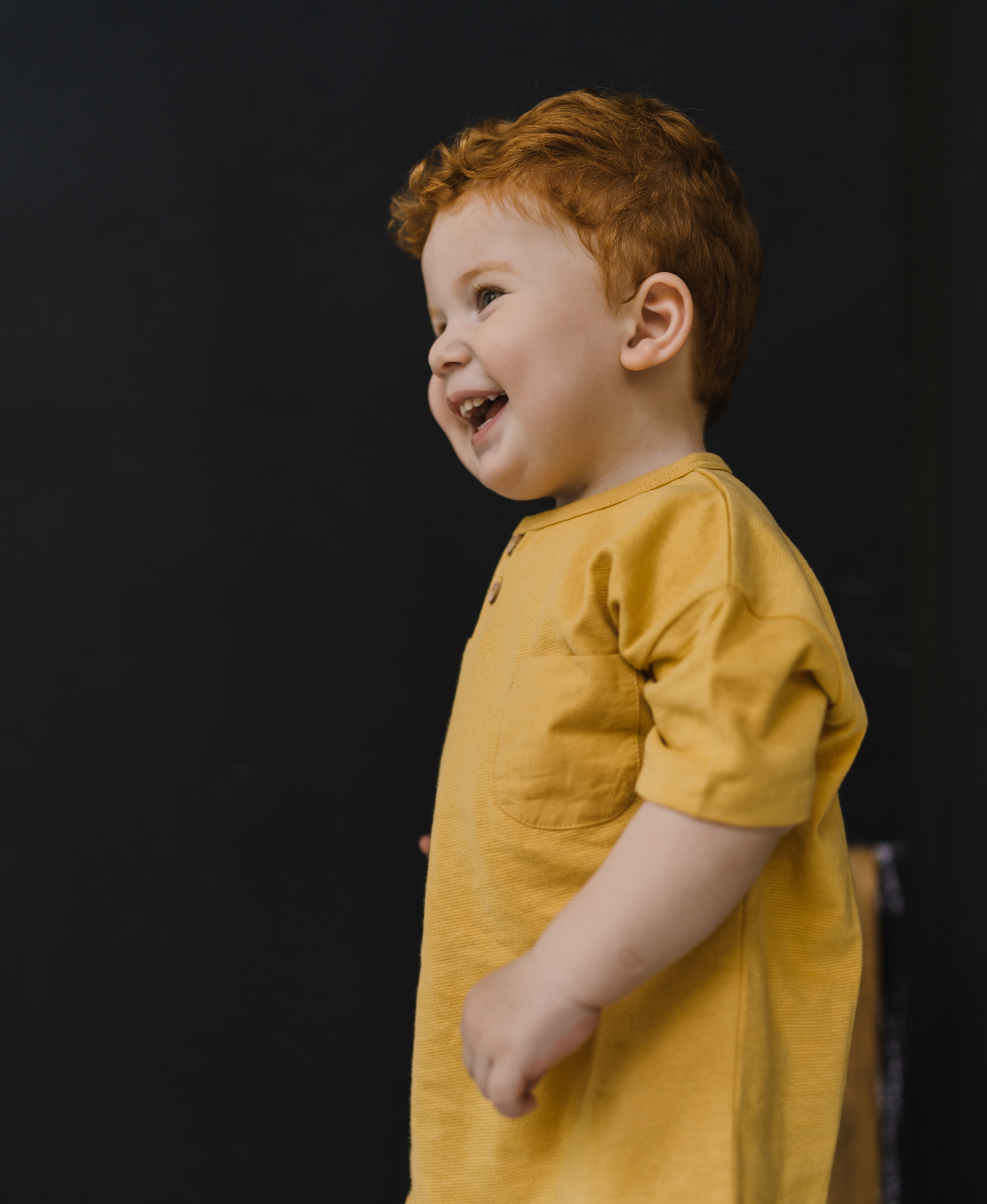 ♡ ♡ ♡. Семейный и детский фотограф в Махачкале ♡