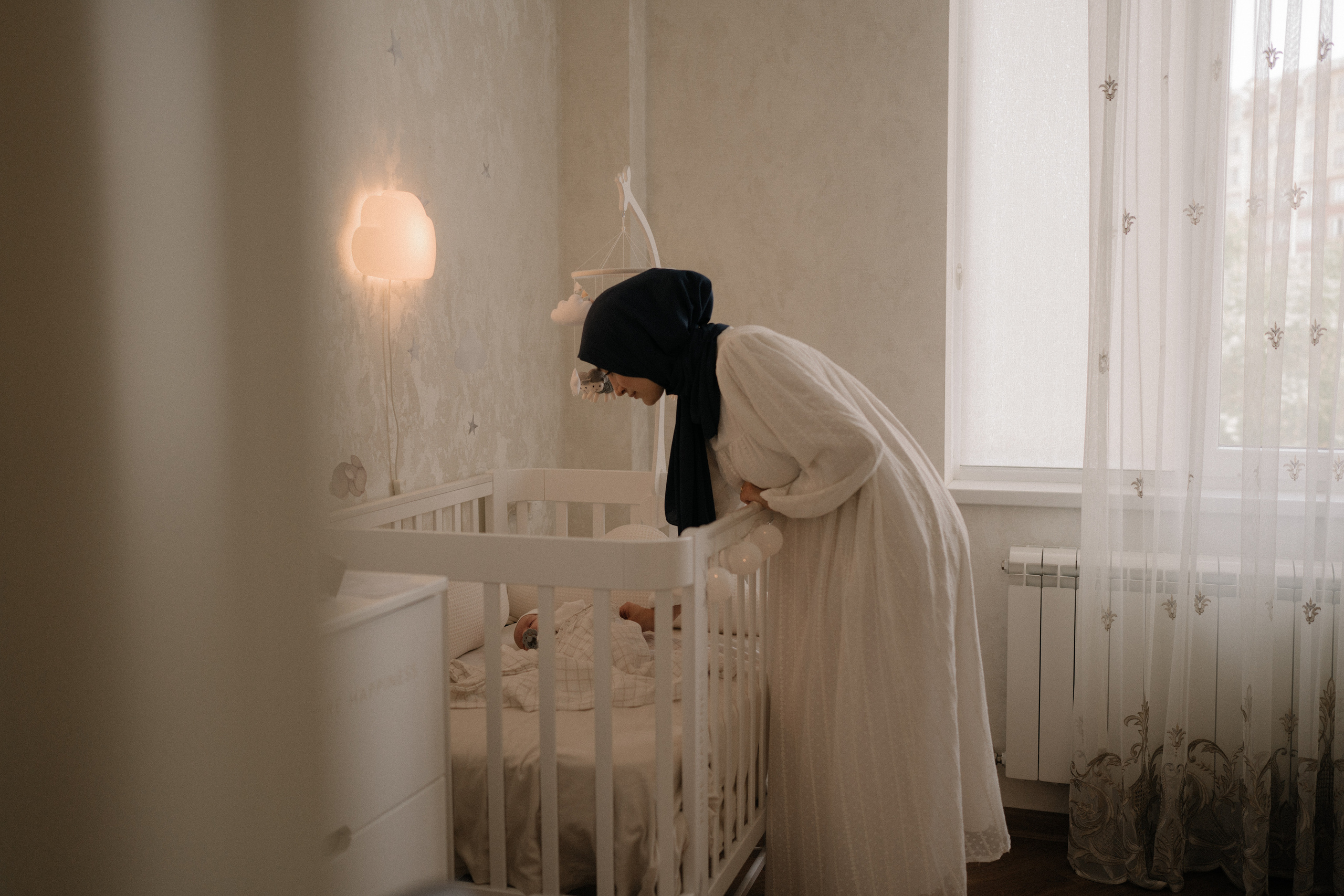 Мама и сын ♡. Семейный и детский фотограф в Махачкале ♡