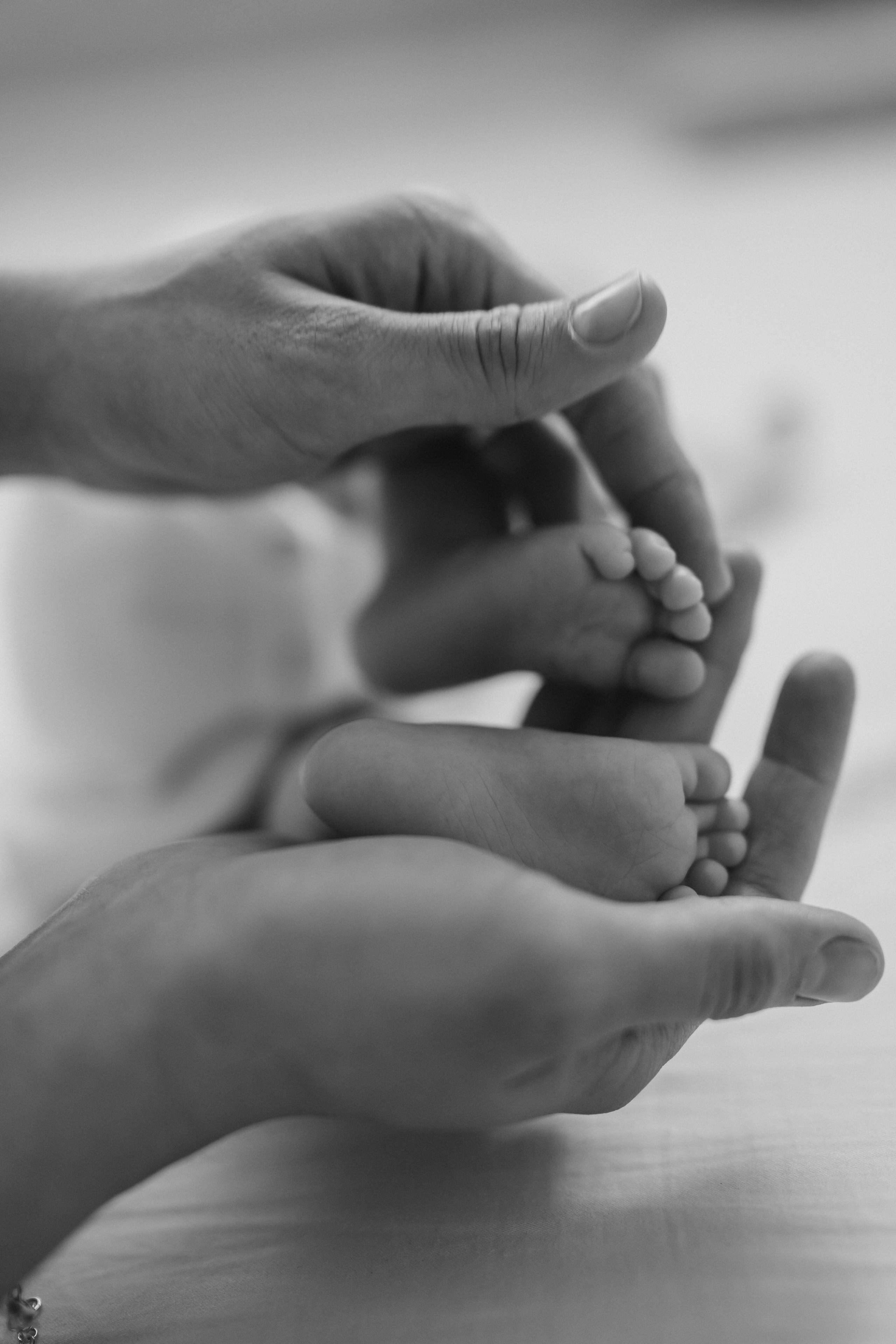 Мама и сын ♡. Семейный и детский фотограф в Махачкале ♡