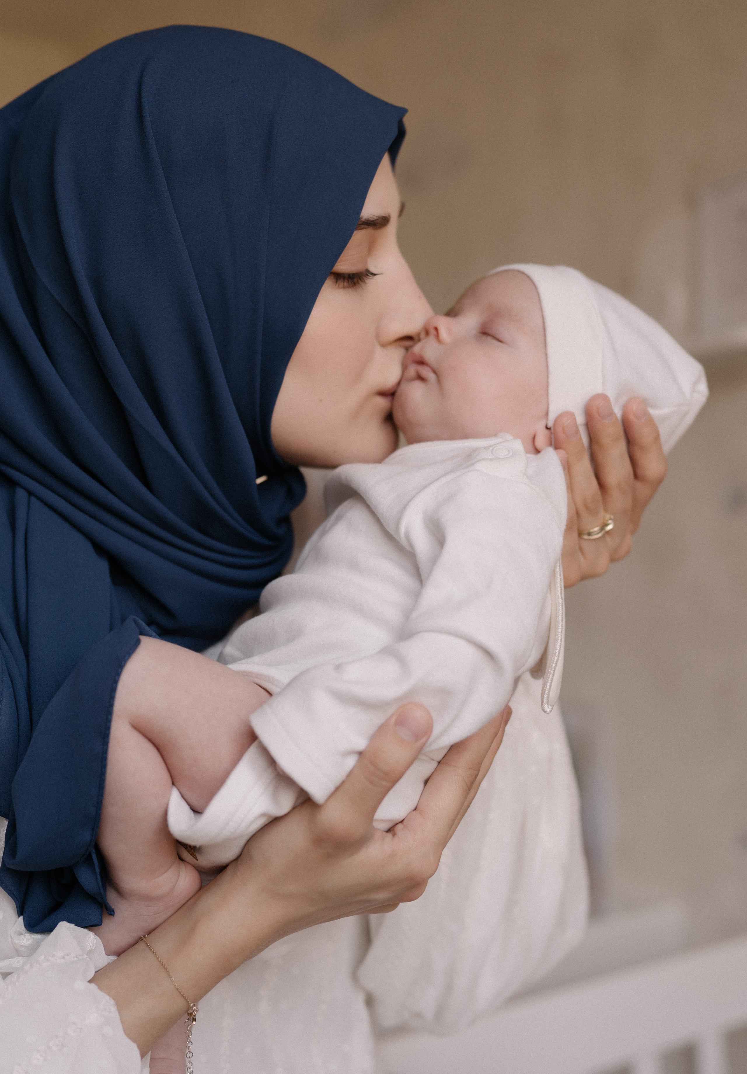 Мама и сын ♡. Семейный и детский фотограф в Махачкале ♡