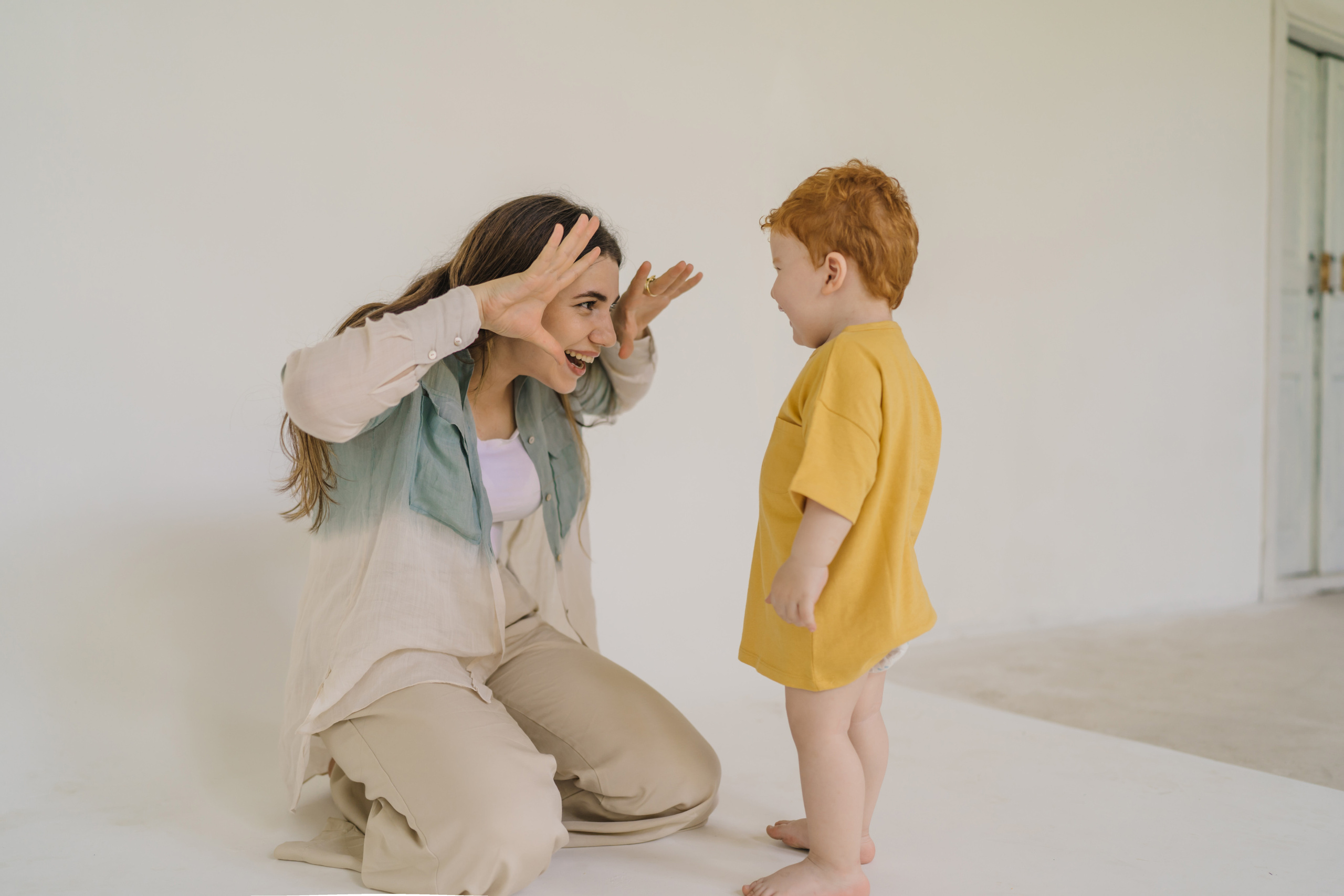 ♡ ♡ ♡. Семейный и детский фотограф в Махачкале ♡