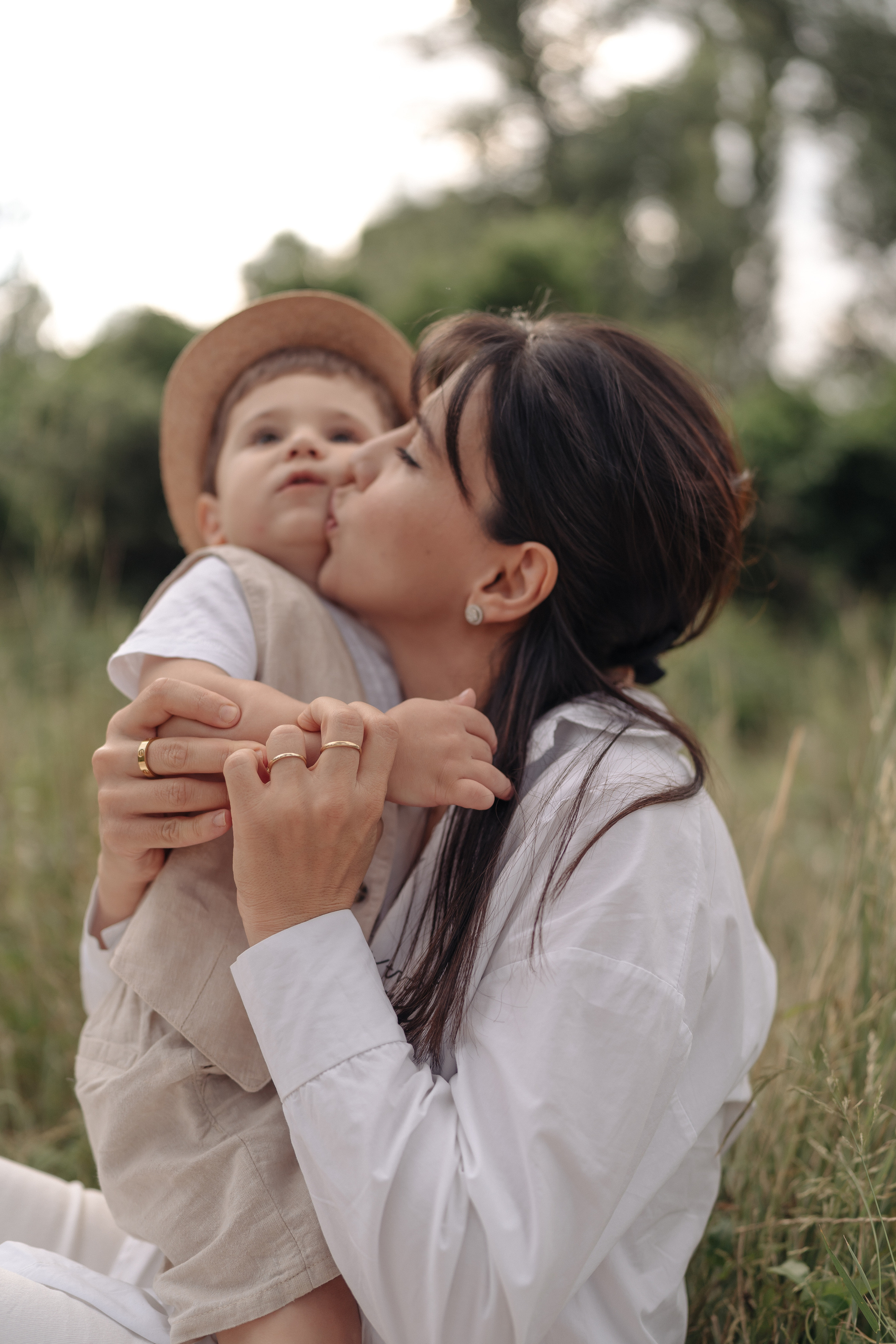 ♡ ♡ ♡. Семейный и детский фотограф в Махачкале ♡