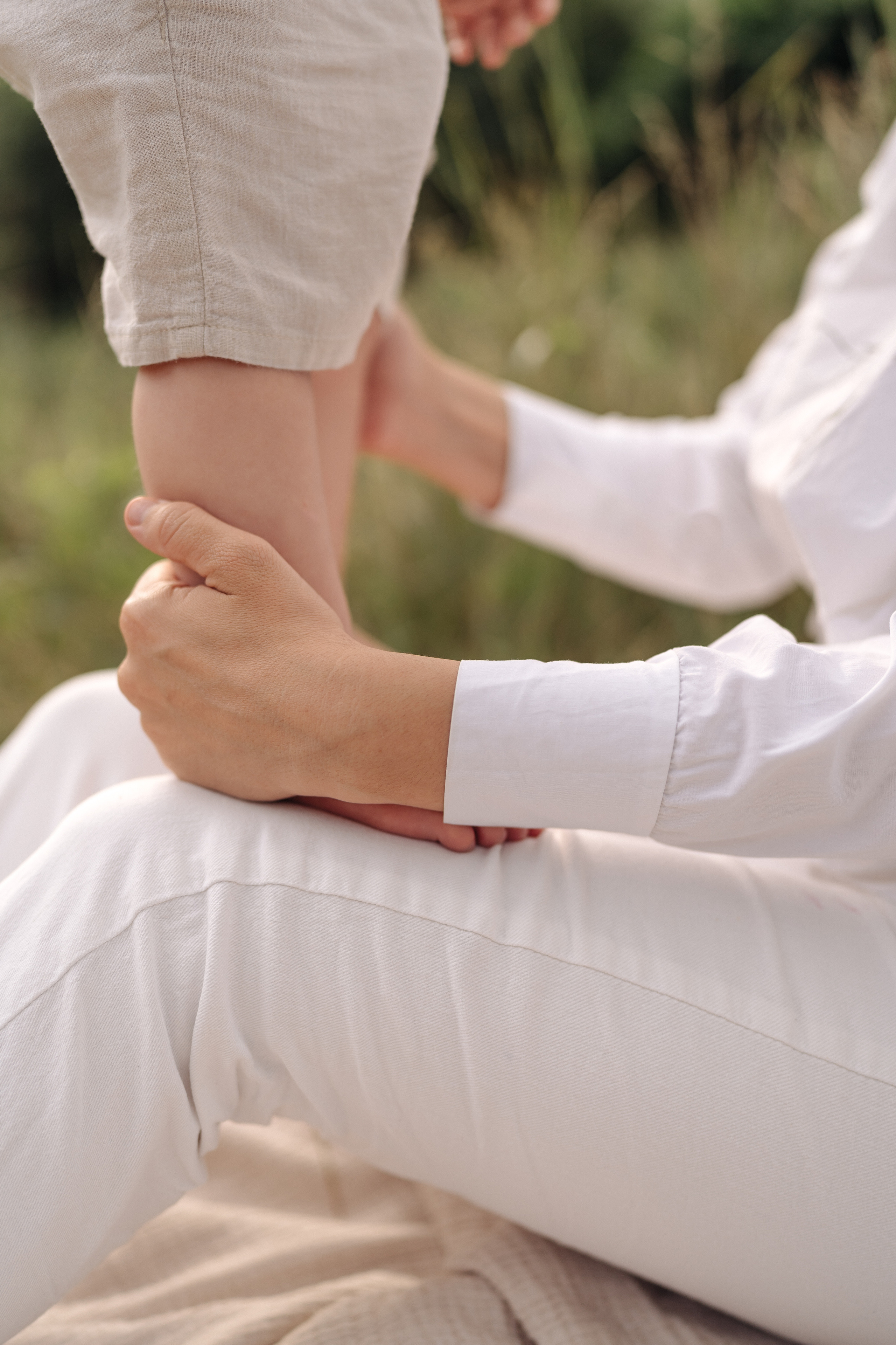 ♡ ♡ ♡. Семейный и детский фотограф в Махачкале ♡