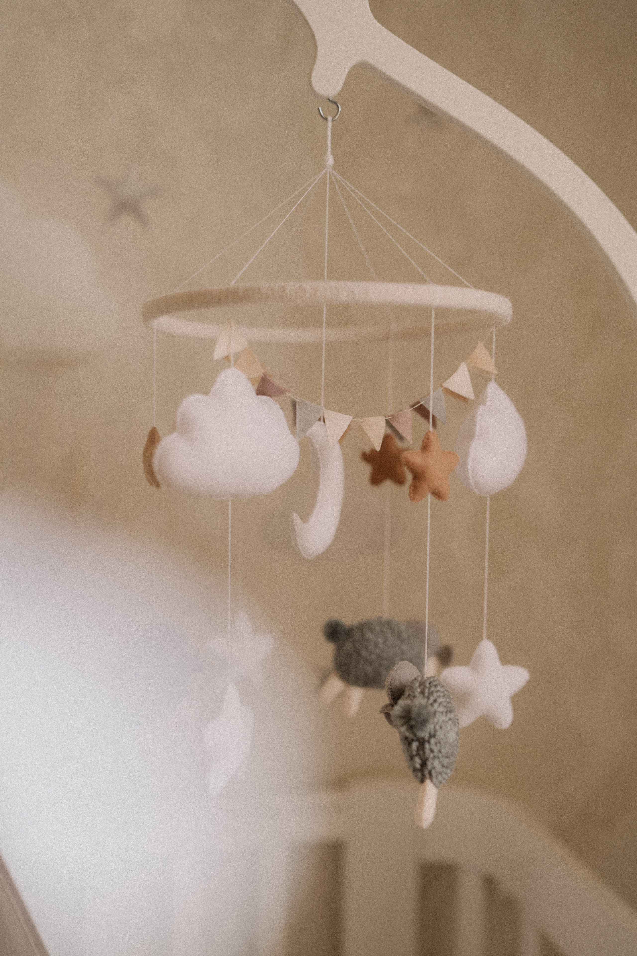 Мама и сын ♡. Семейный и детский фотограф в Махачкале ♡