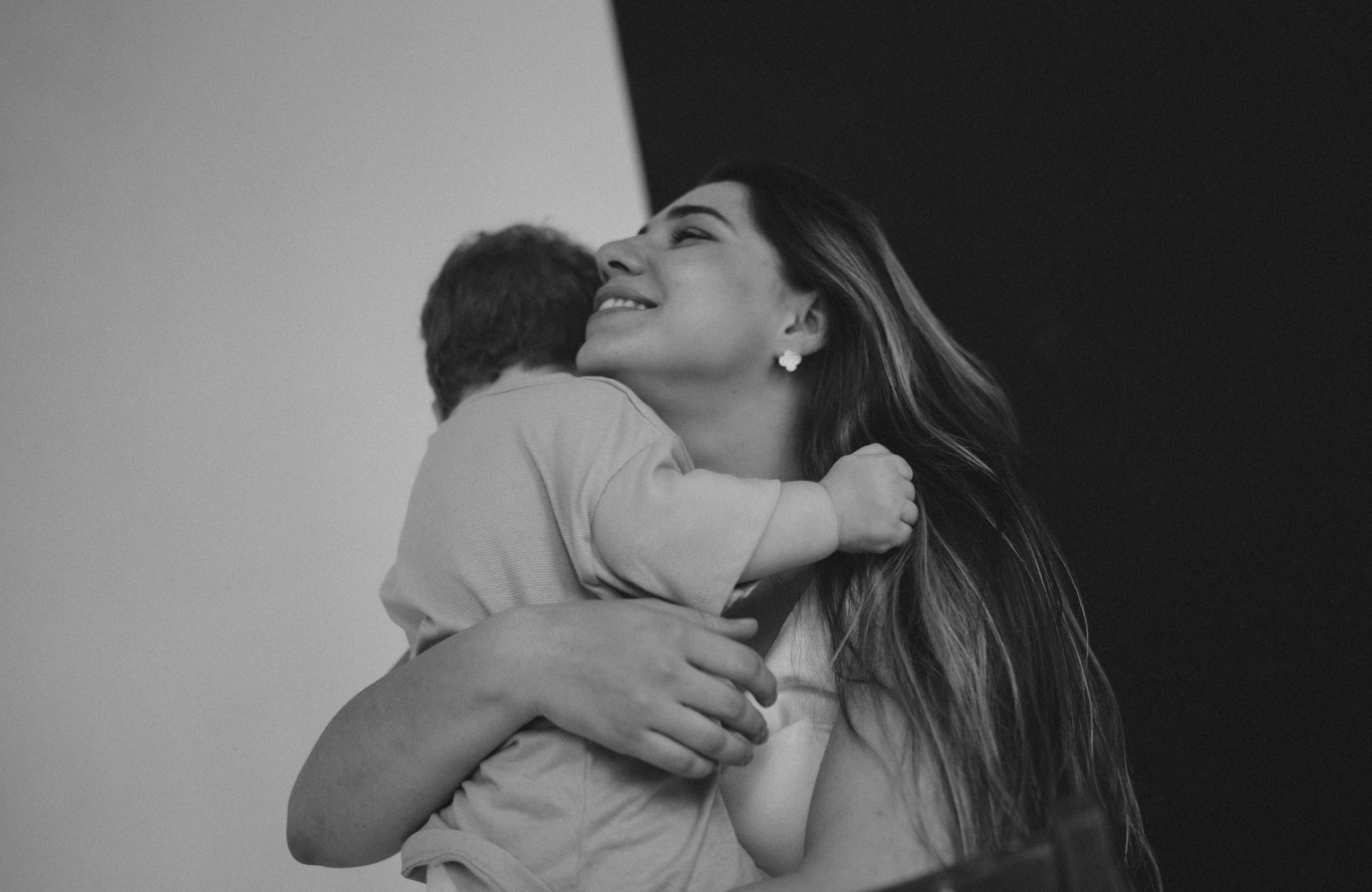 ♡ ♡ ♡. Семейный и детский фотограф в Махачкале ♡