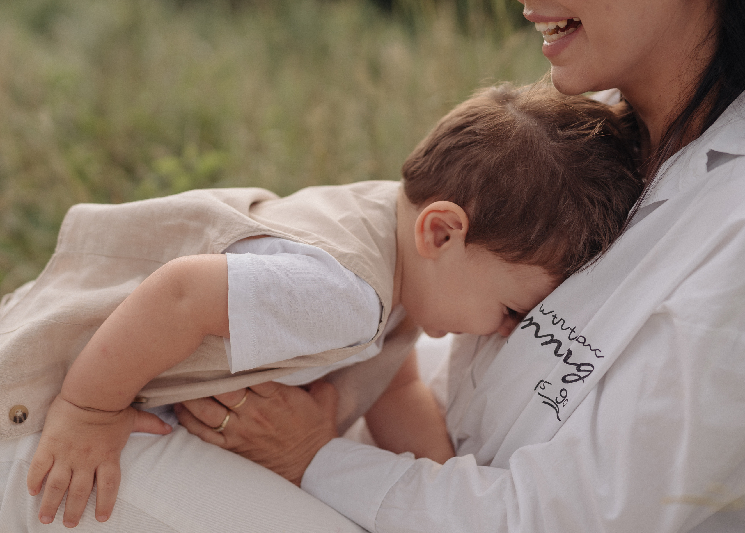 ♡ ♡ ♡. Семейный и детский фотограф в Махачкале ♡