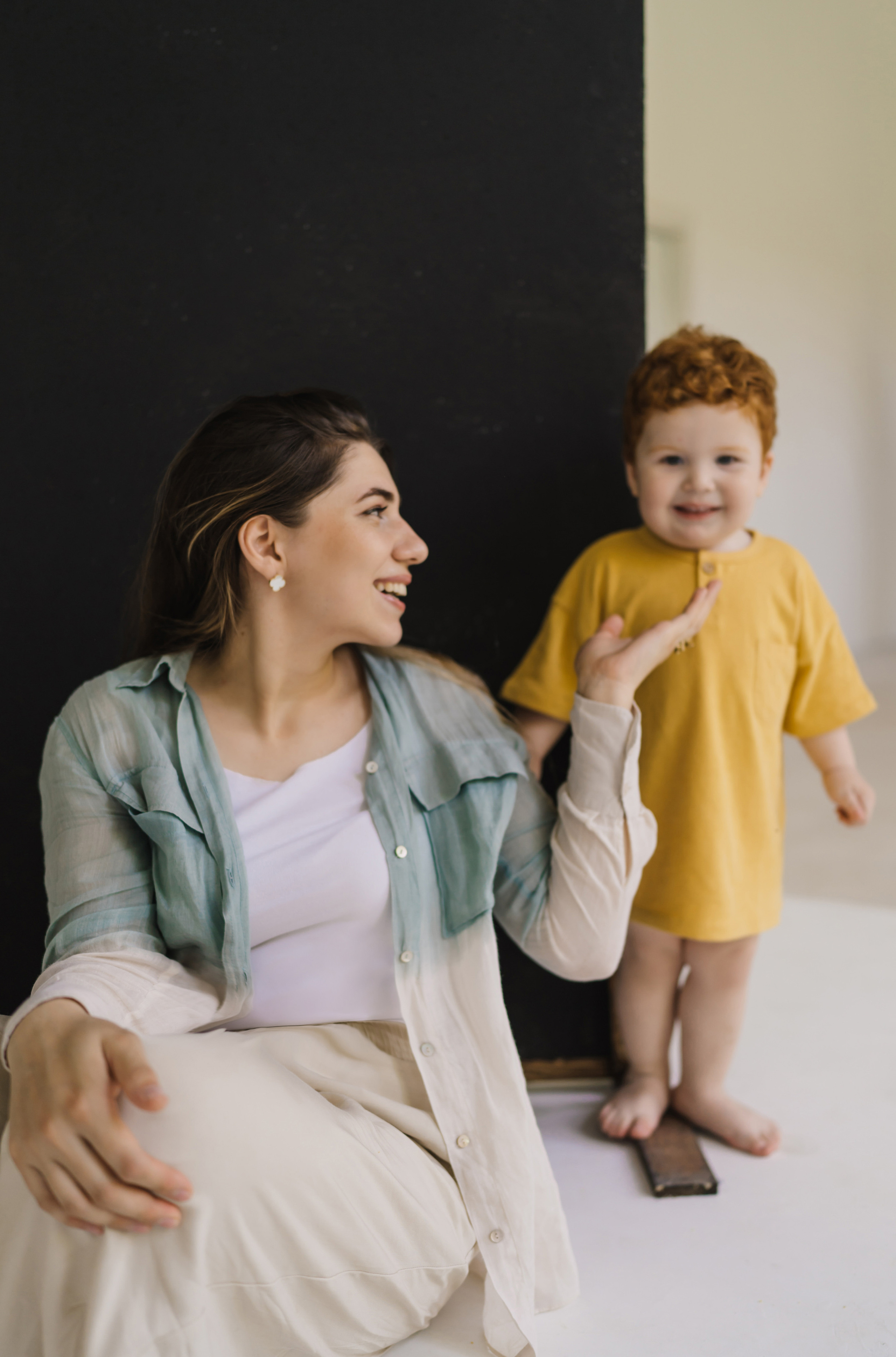 ♡ ♡ ♡. Семейный и детский фотограф в Махачкале ♡