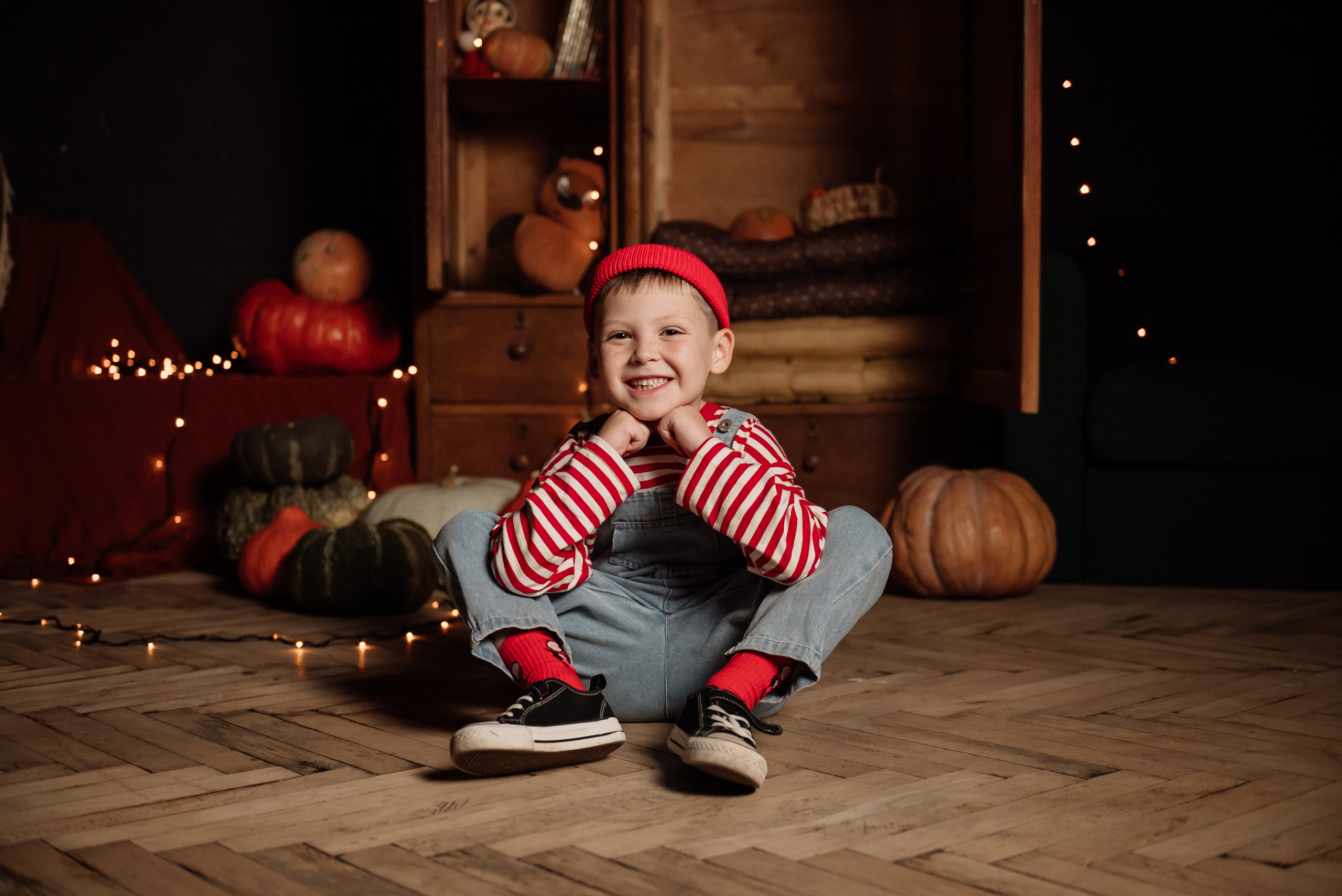 Макс. Фотограф в Волгограде и Волжском