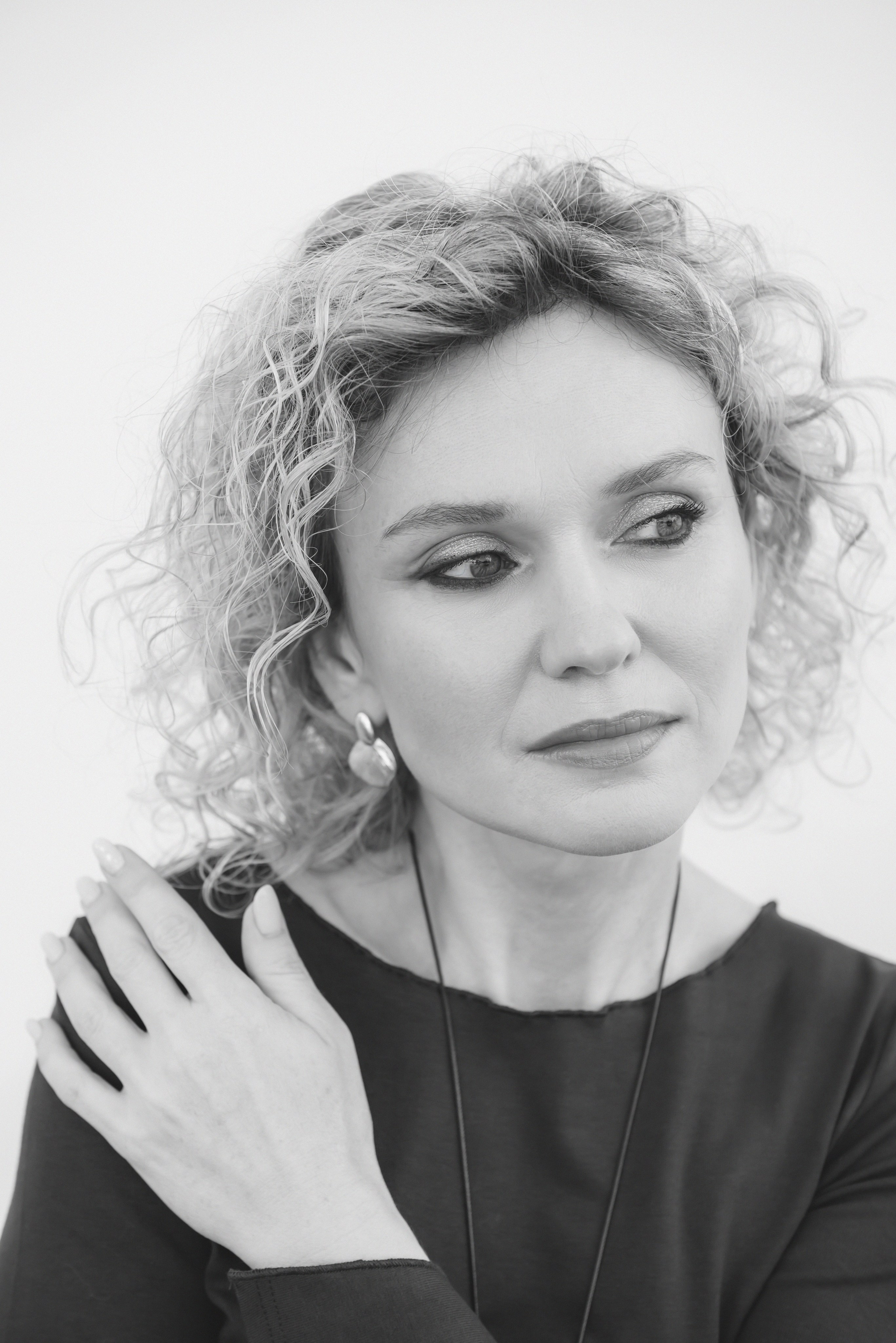 Жанна. Фотограф в Волгограде и Волжском